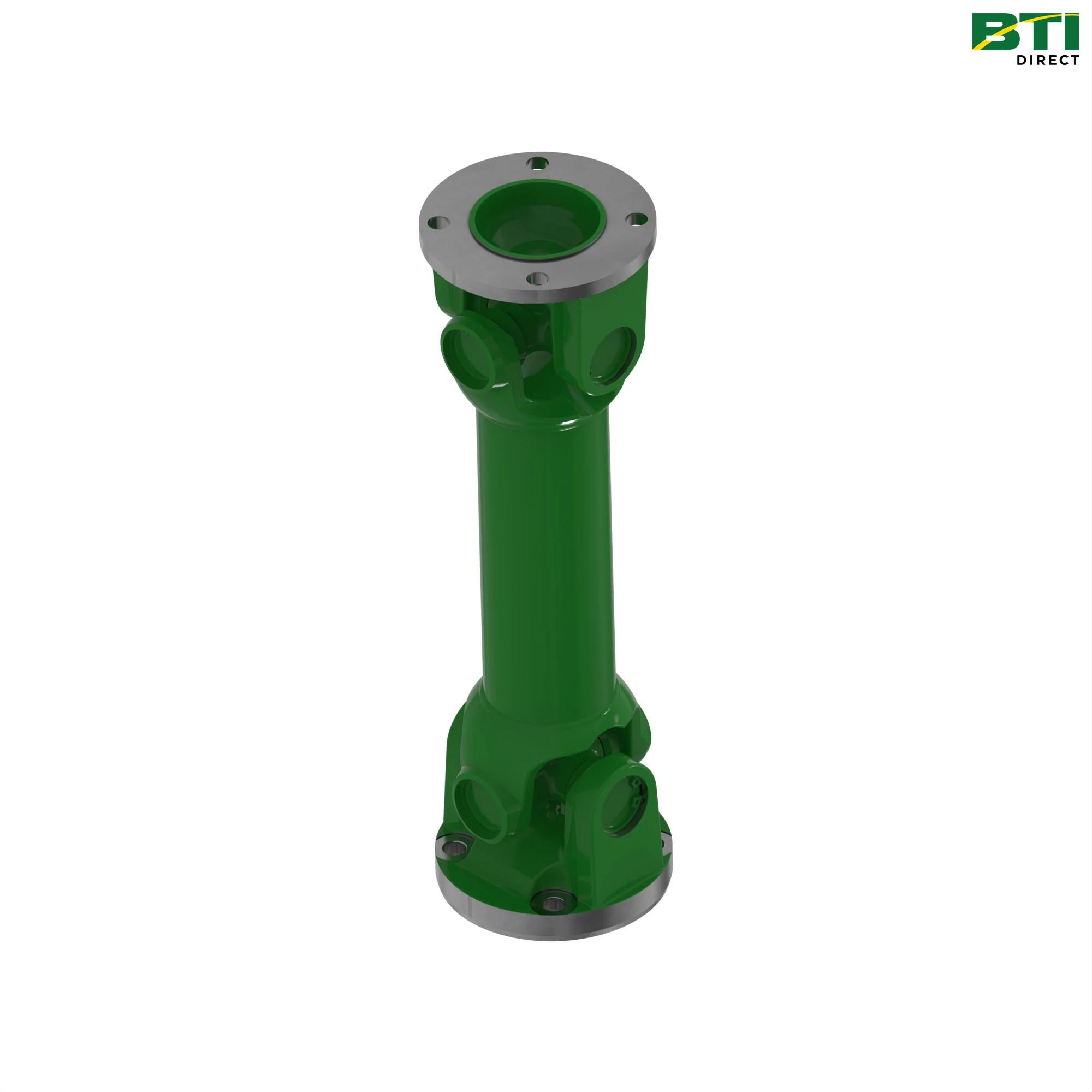 AL227399: Engine Universal Driveshaft