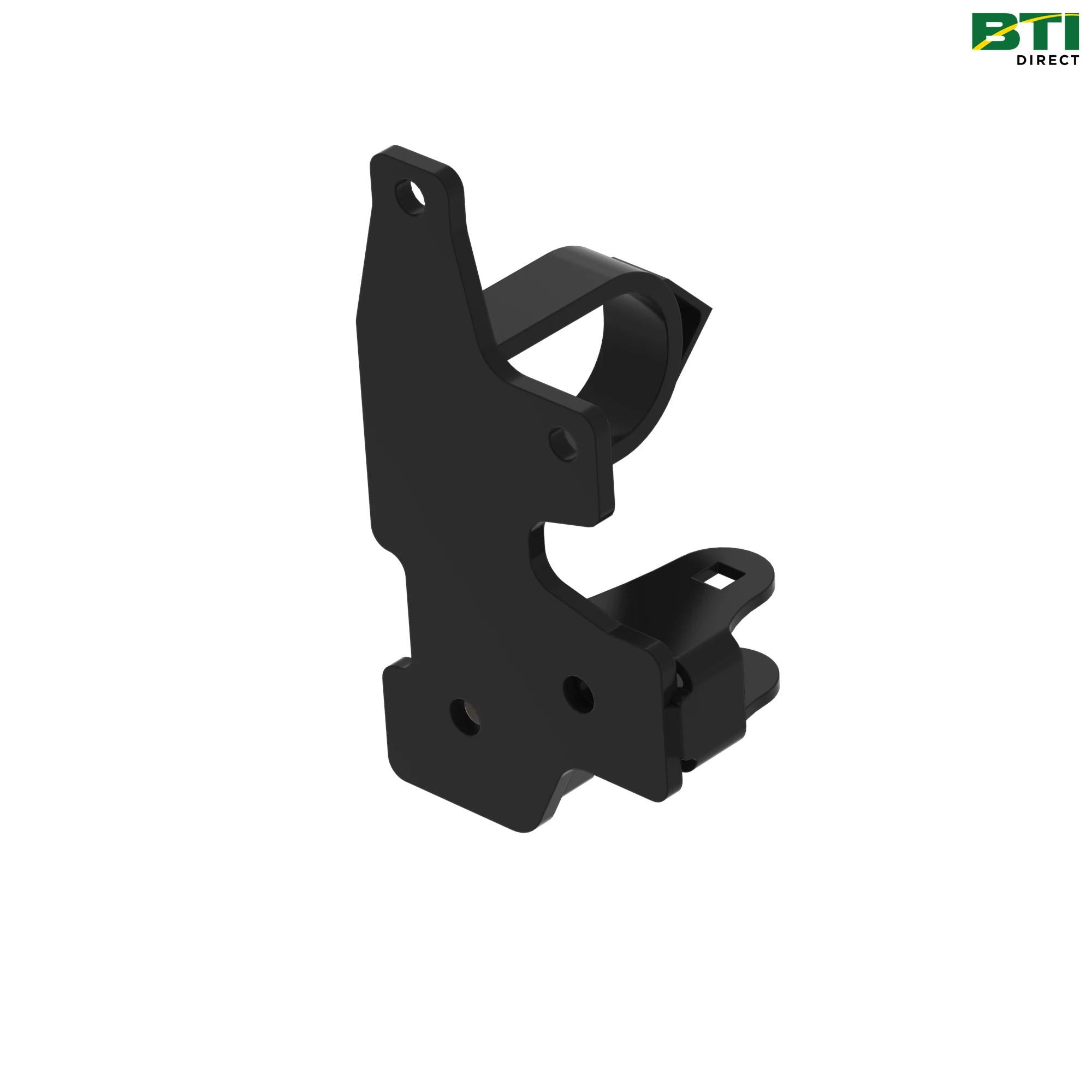 AL227760: Rear Right Side Plate