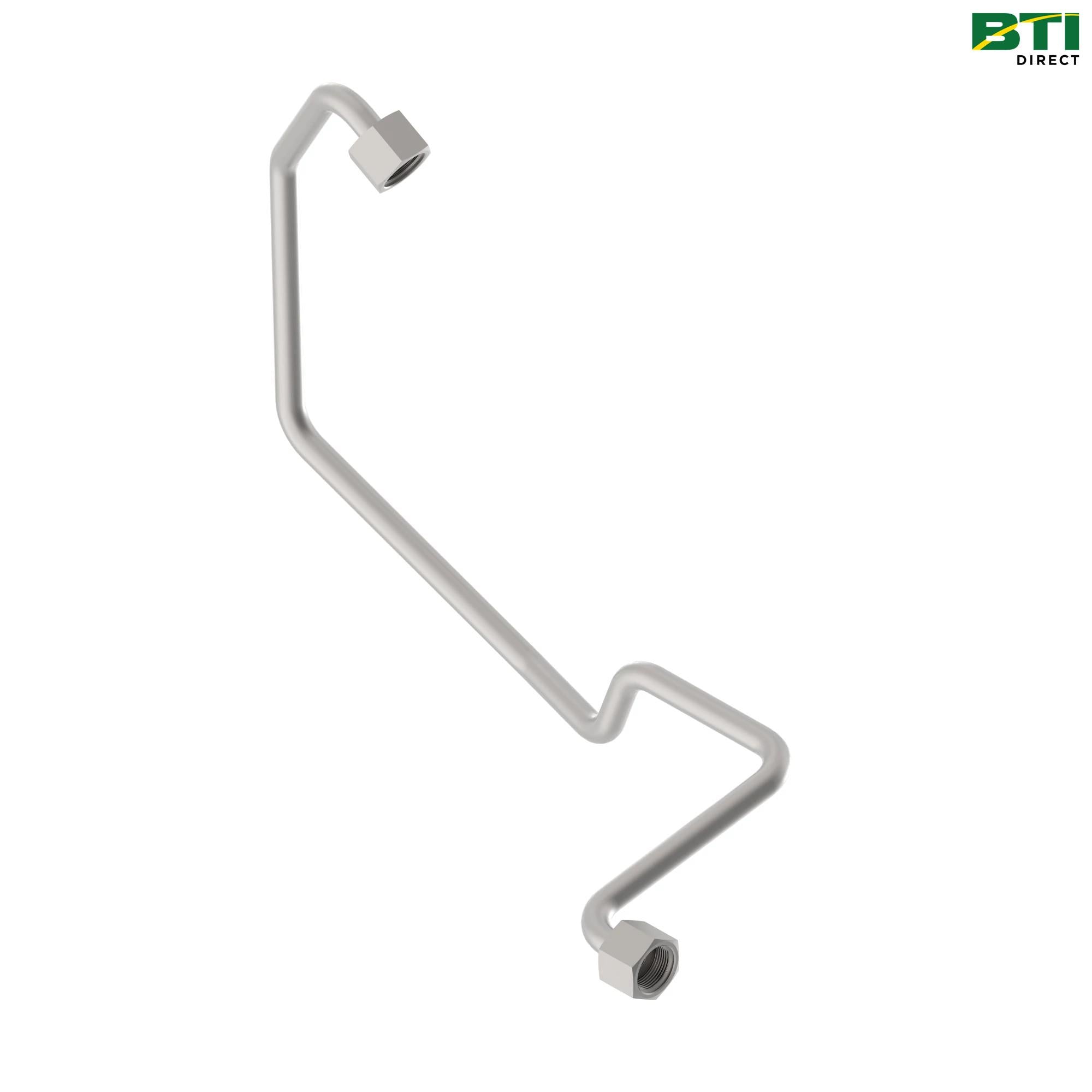 AL228212: Brake Line