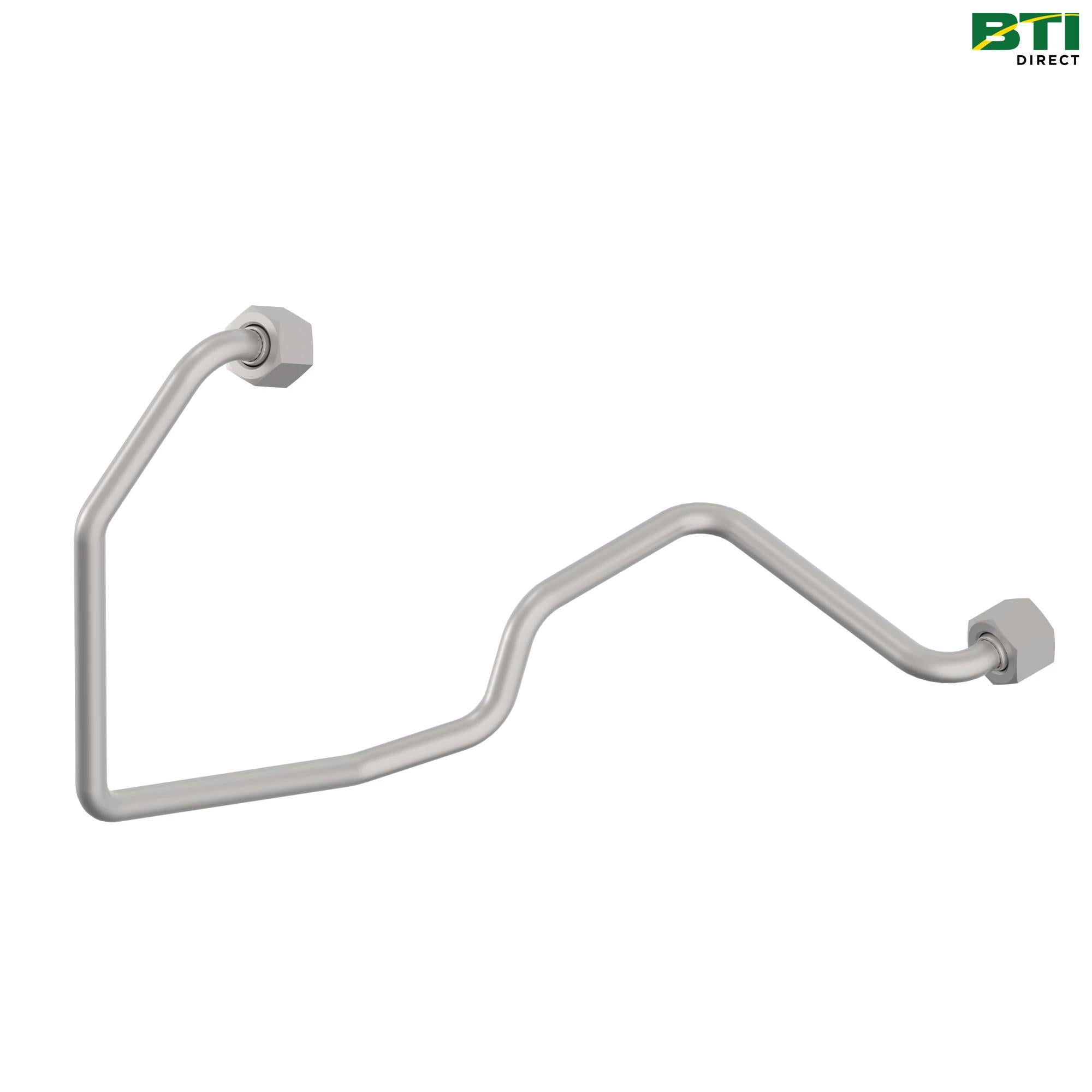 AL228212: Brake Line