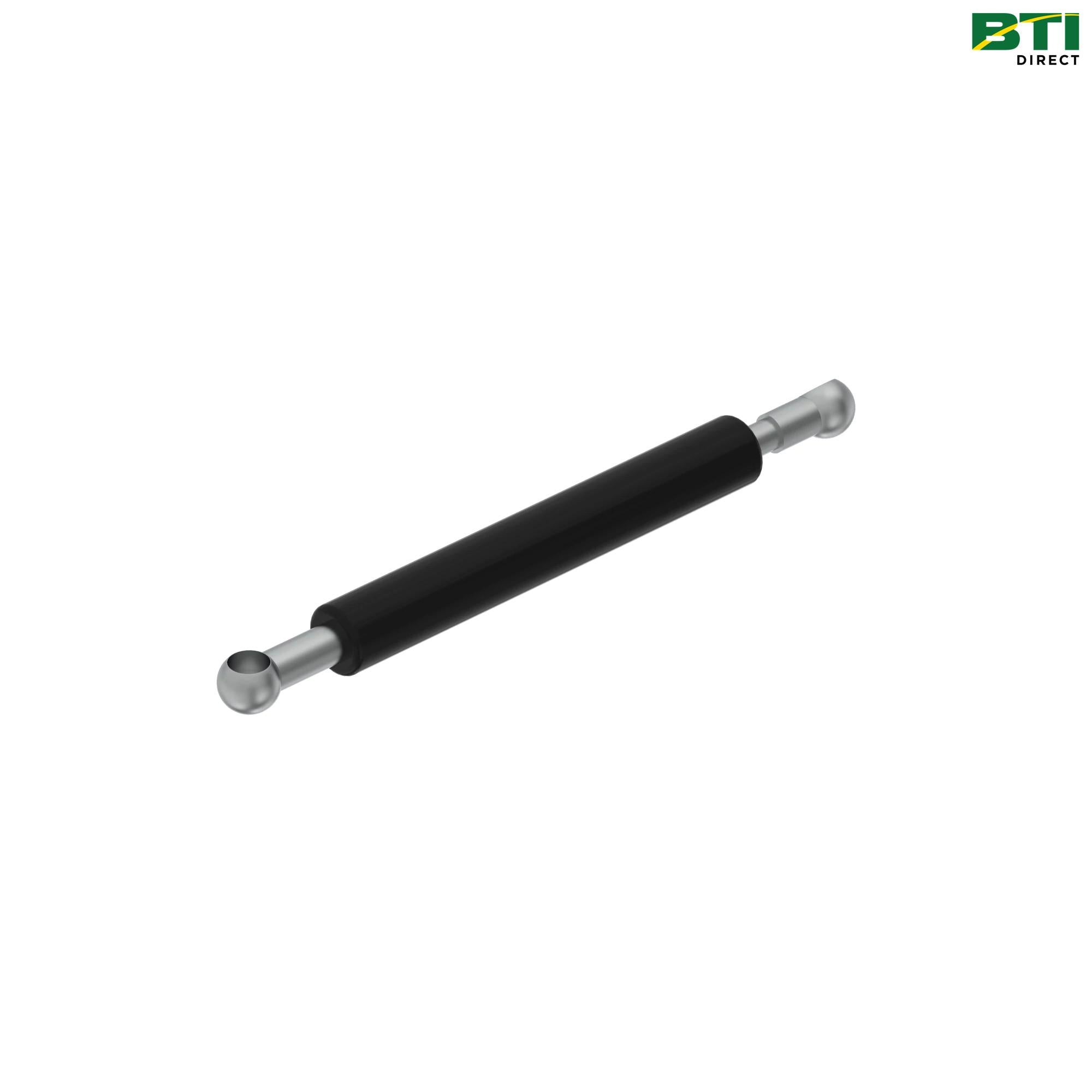 AL228352: Gas Operated Cylinder