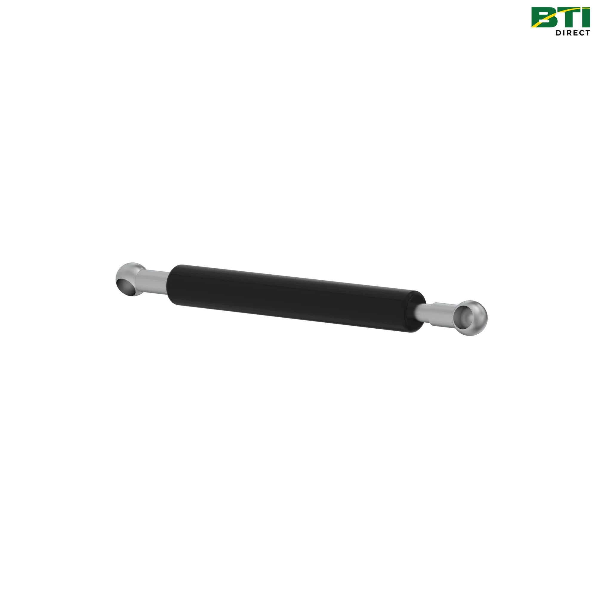 AL228352: Gas Operated Cylinder