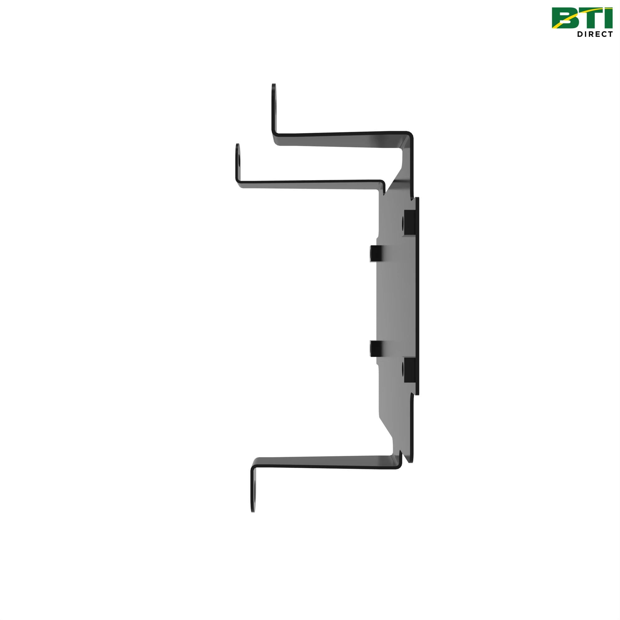 AL228863: Telematics Controller Holder