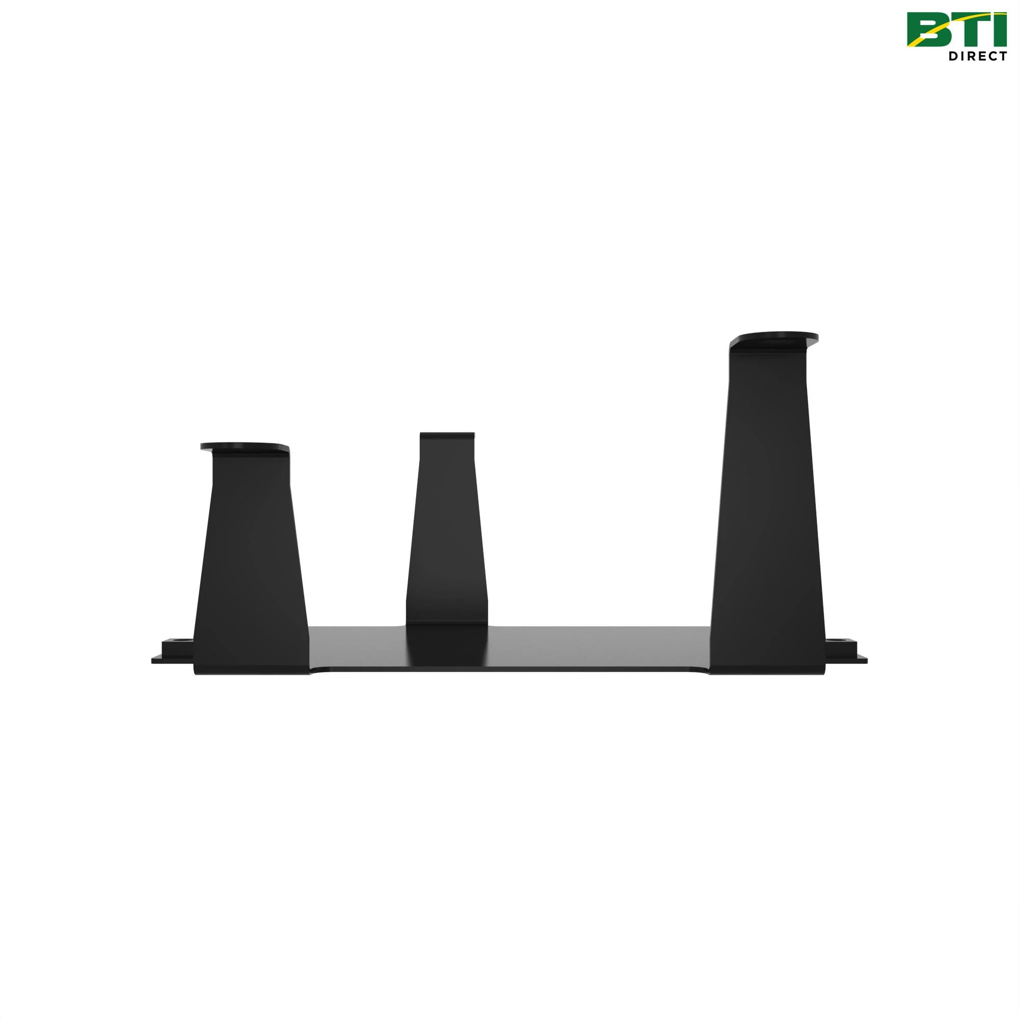 AL228863: Telematics Controller Holder