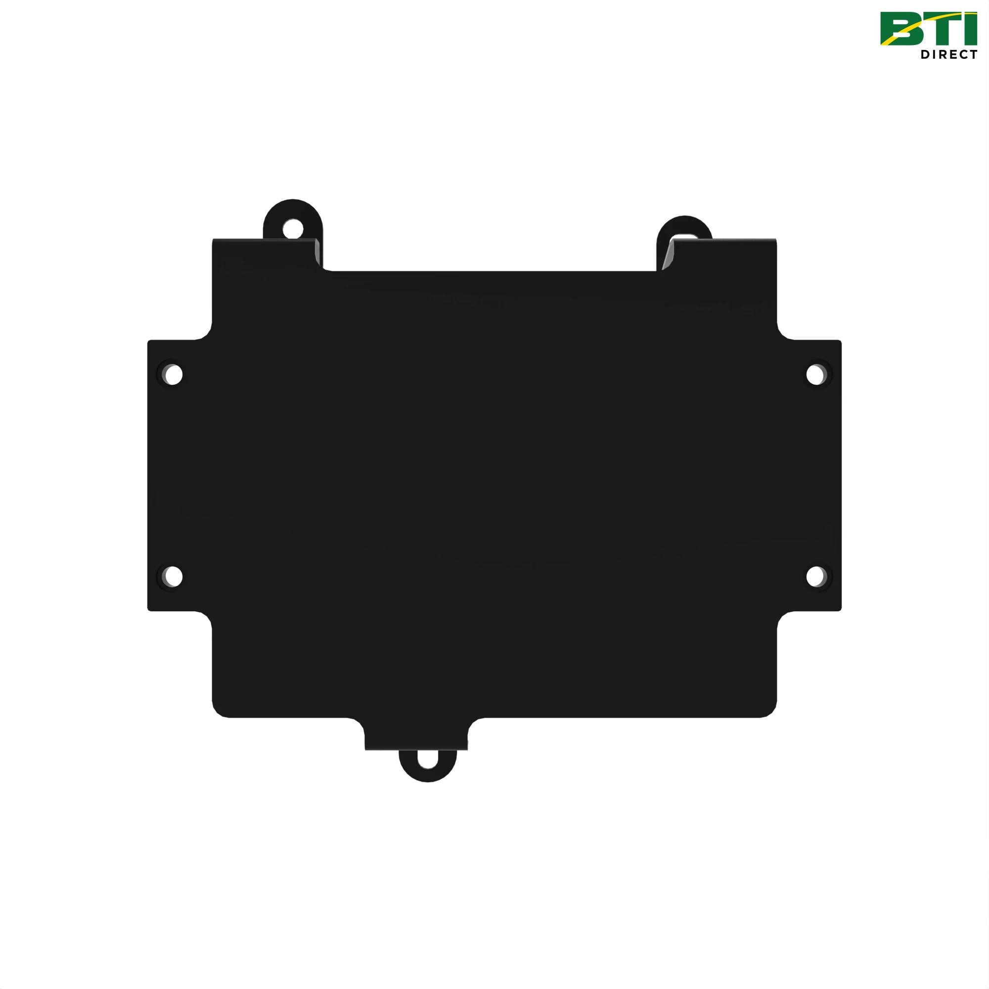 AL228863: Telematics Controller Holder