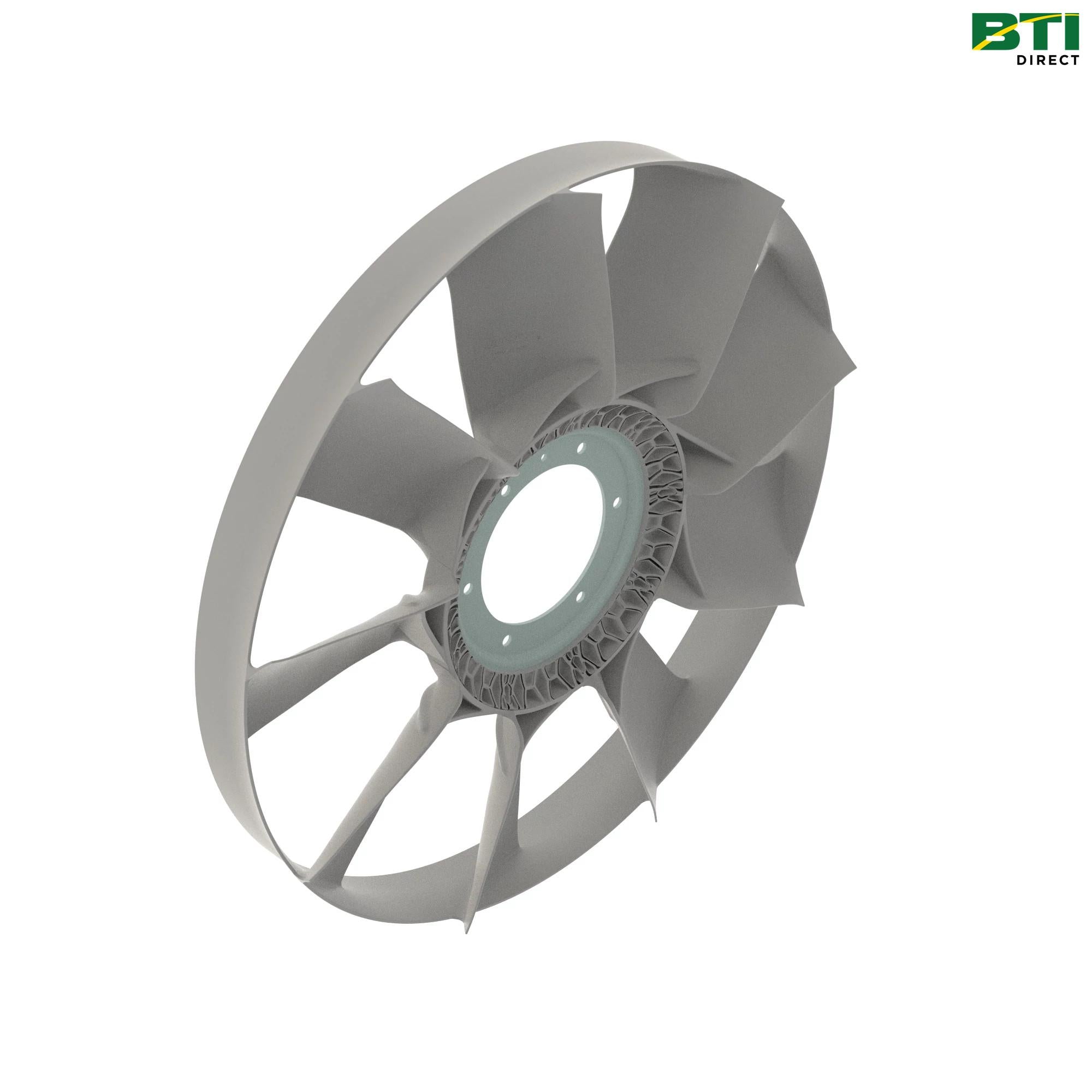 AL229121: Fan