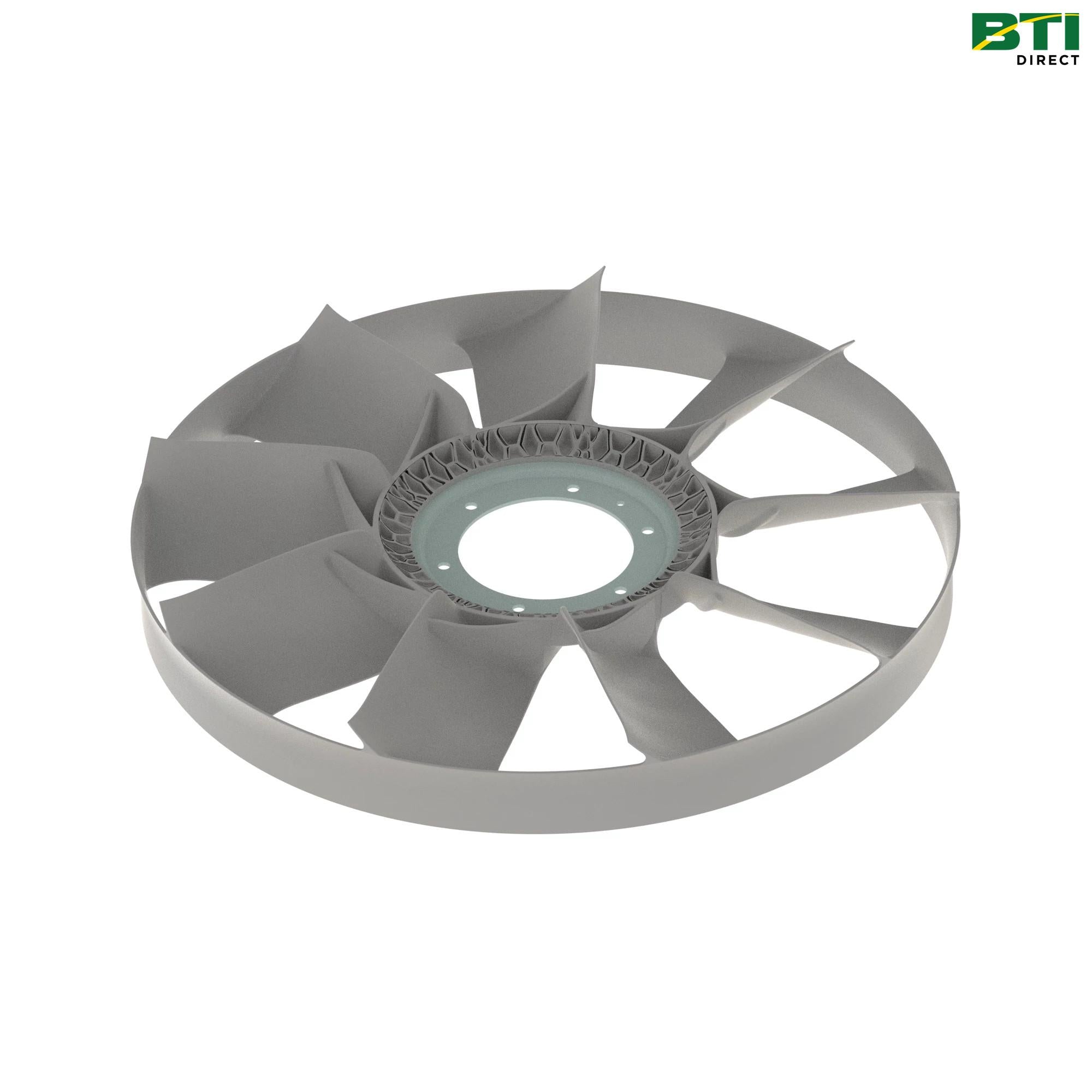AL229121: Fan