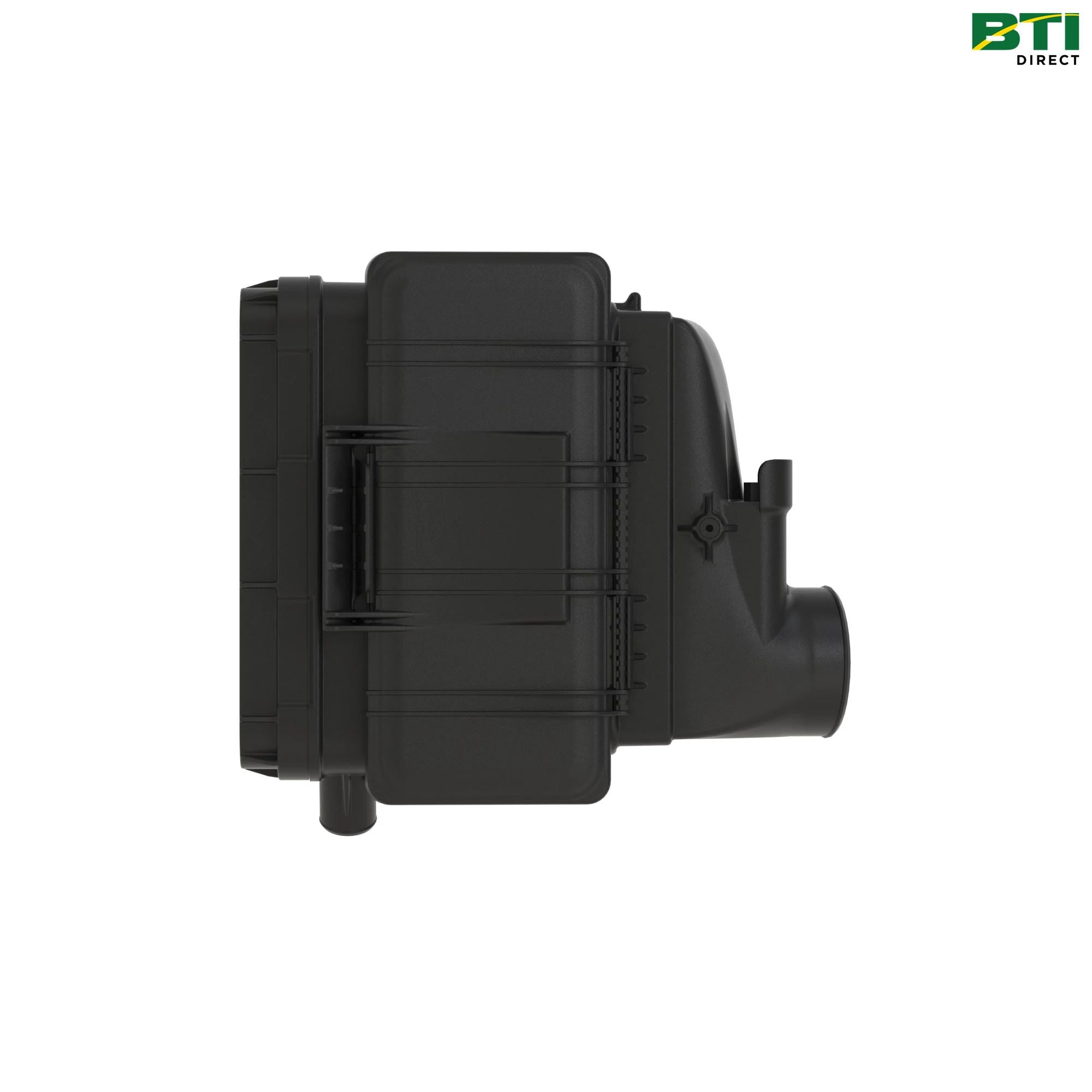 AL229136: Air Cleaner Assembly
