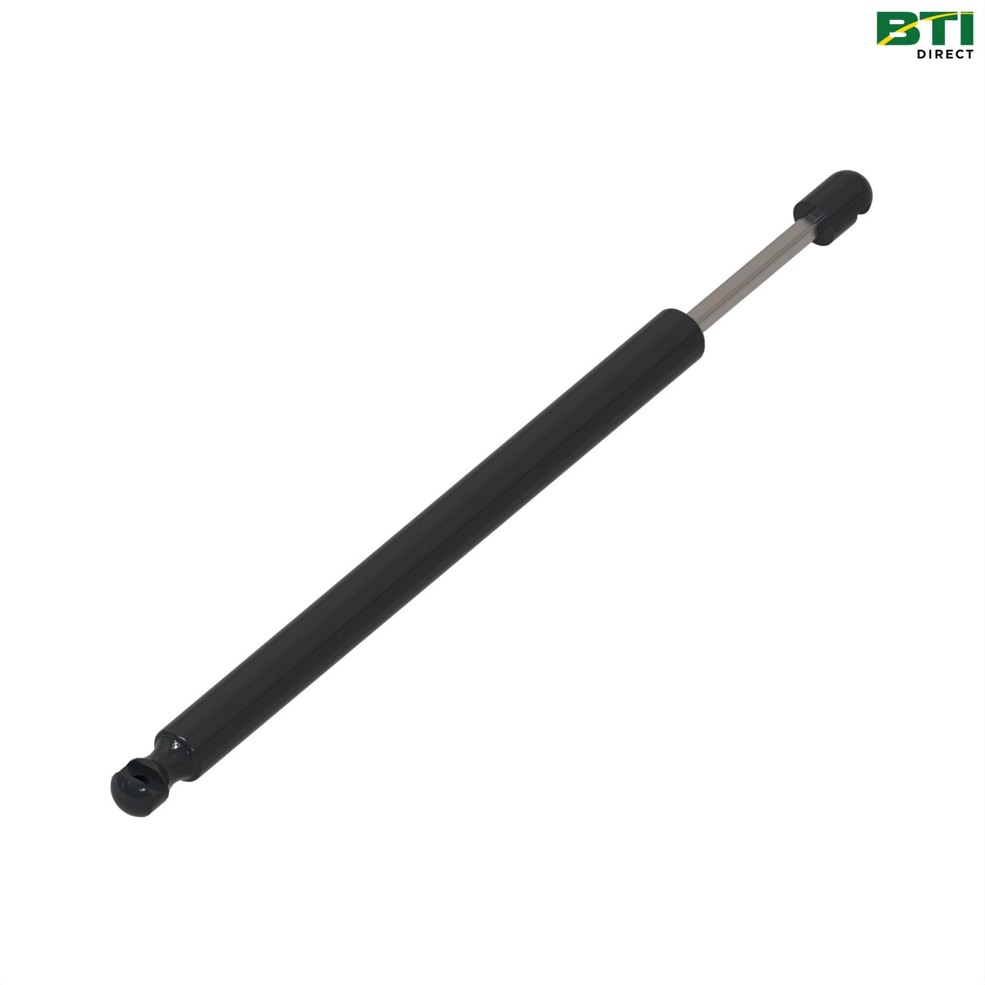 AL229154: Hood/Radiator Grille Gas Operated Cylinder