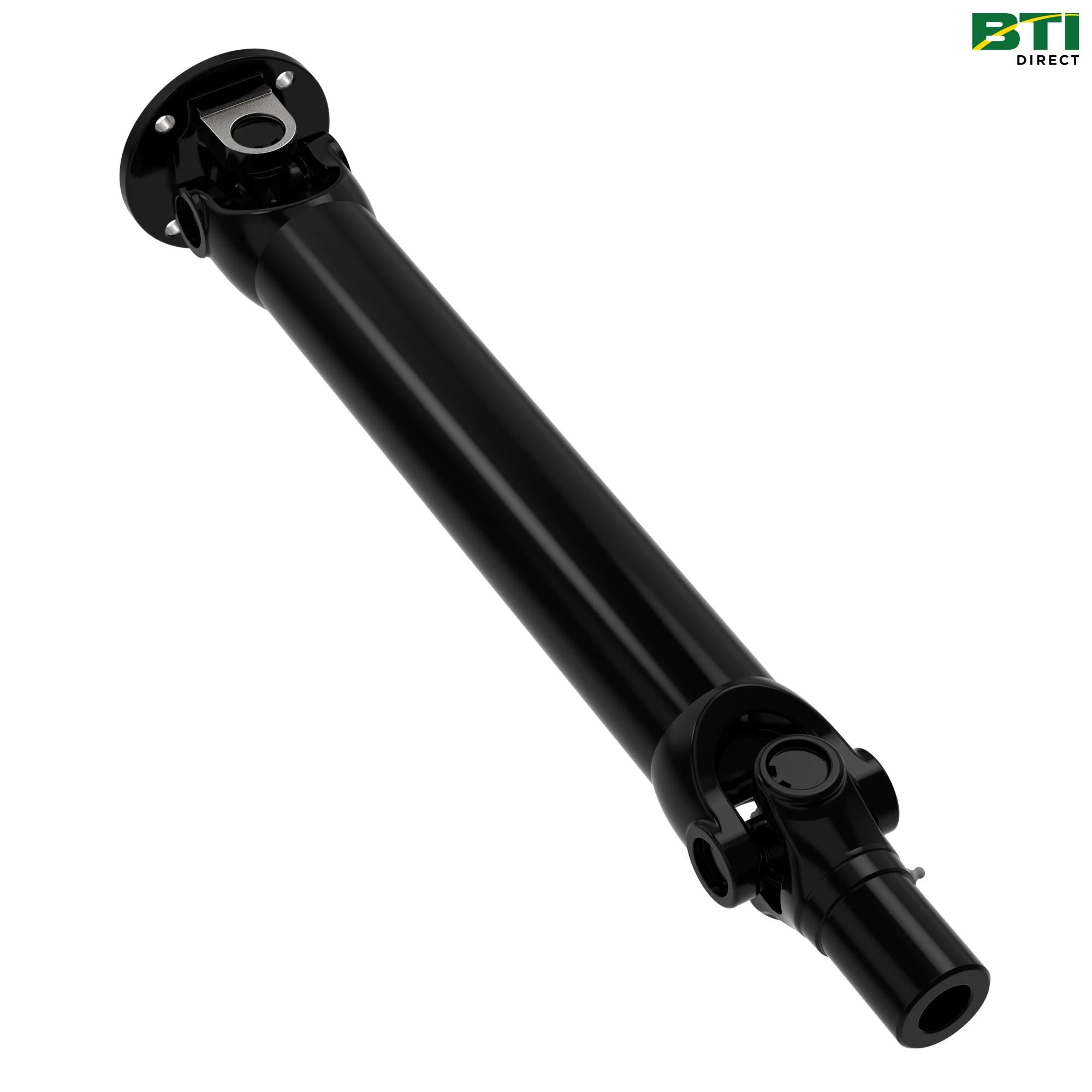 AL230267: Universal Driveshaft