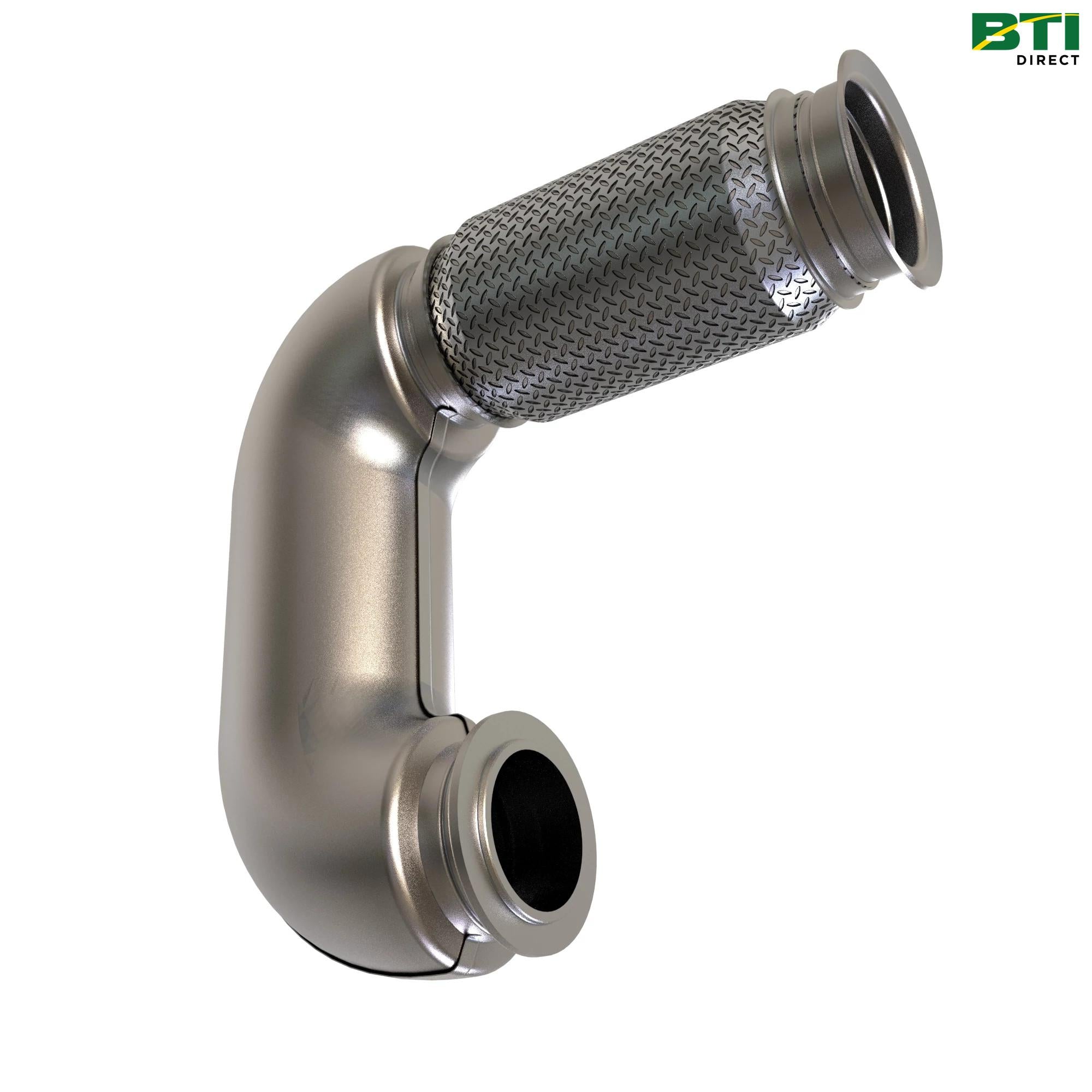 AL230797: Flexible Hose Tube