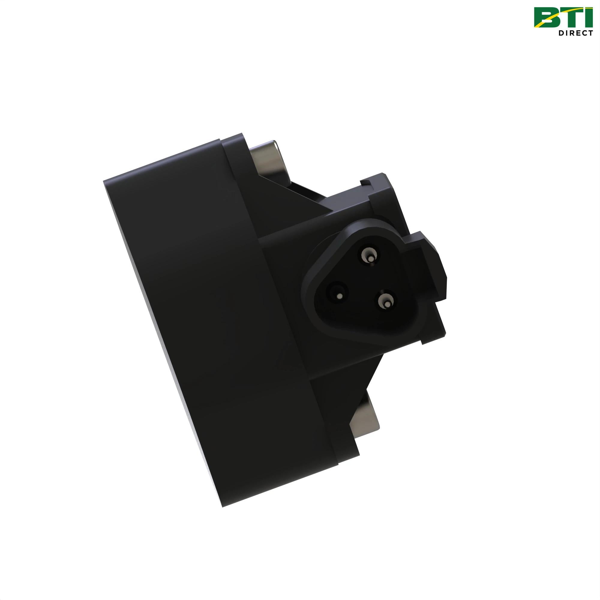 AL230812: Sensor