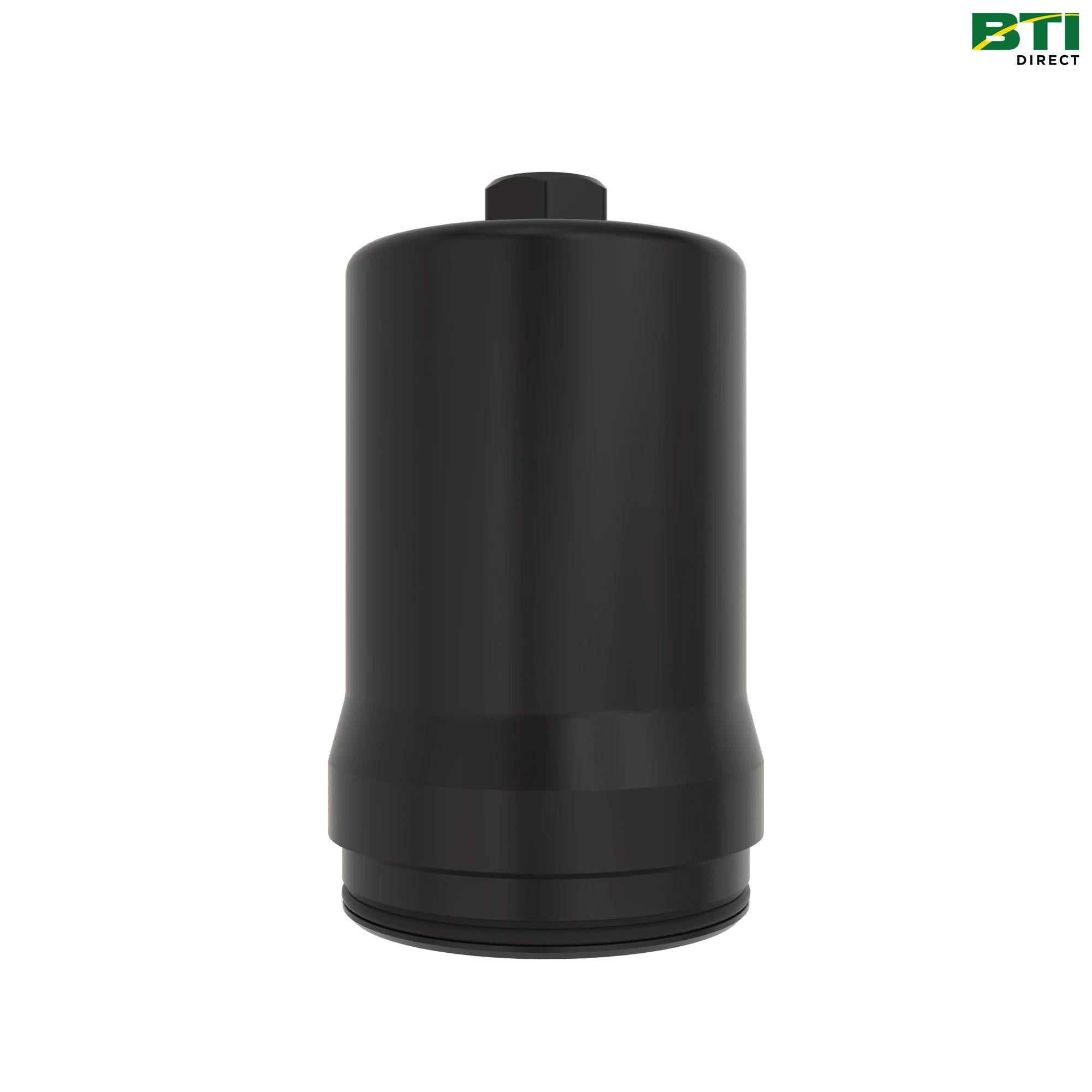 AL231442: Tank Kit