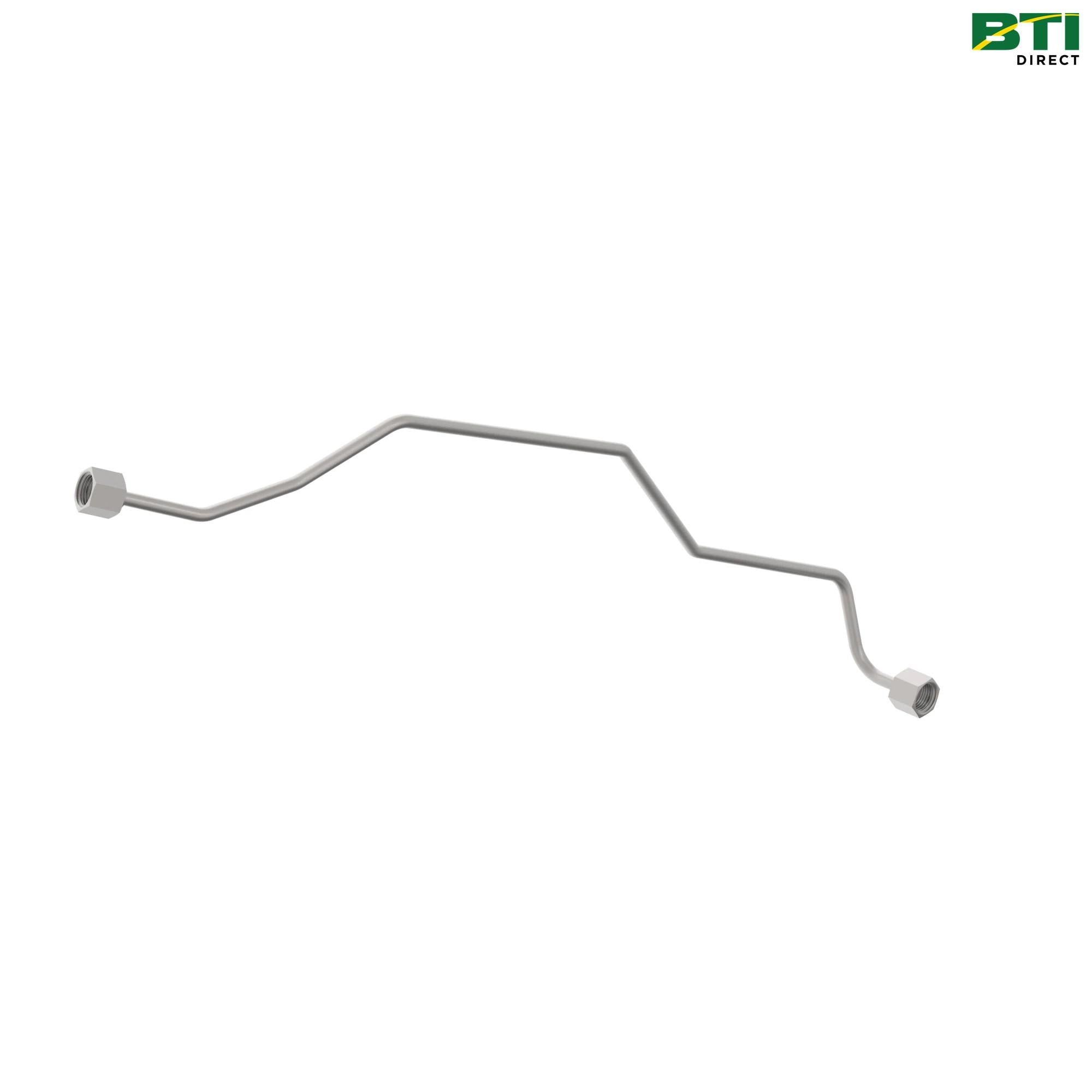 AL231544: Brake Line