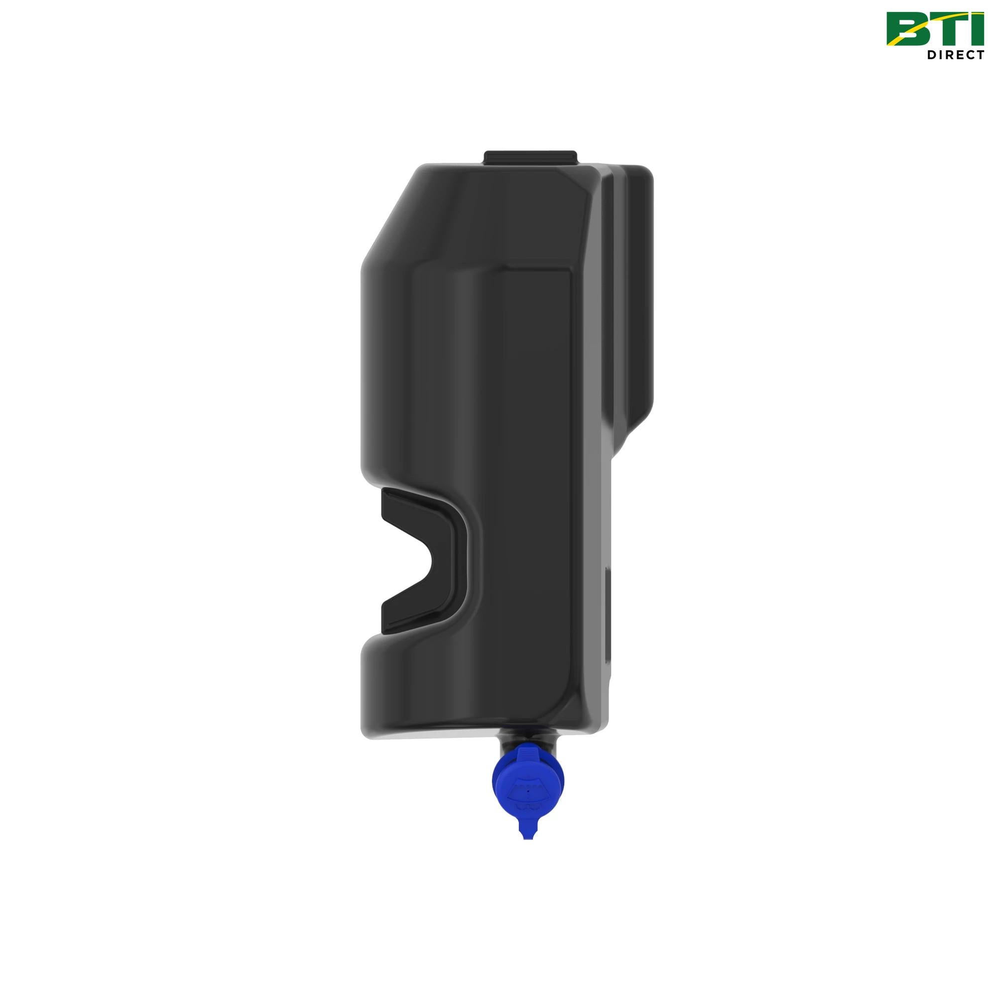 AL231622: Windshield Washer Reservoir