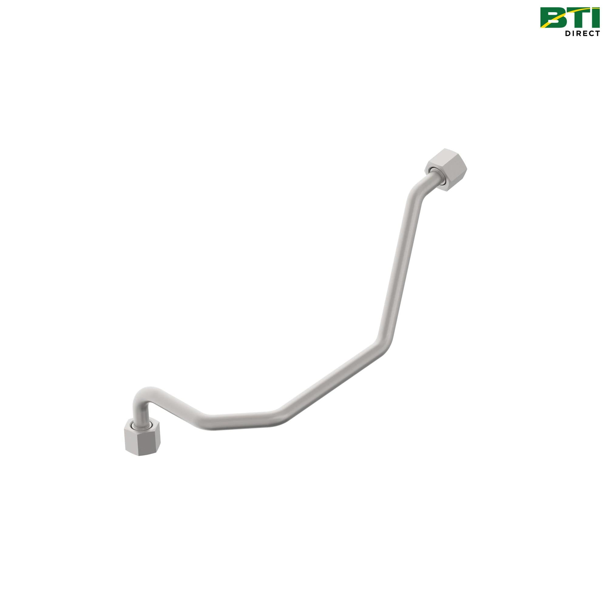 AL231637: Brake Line