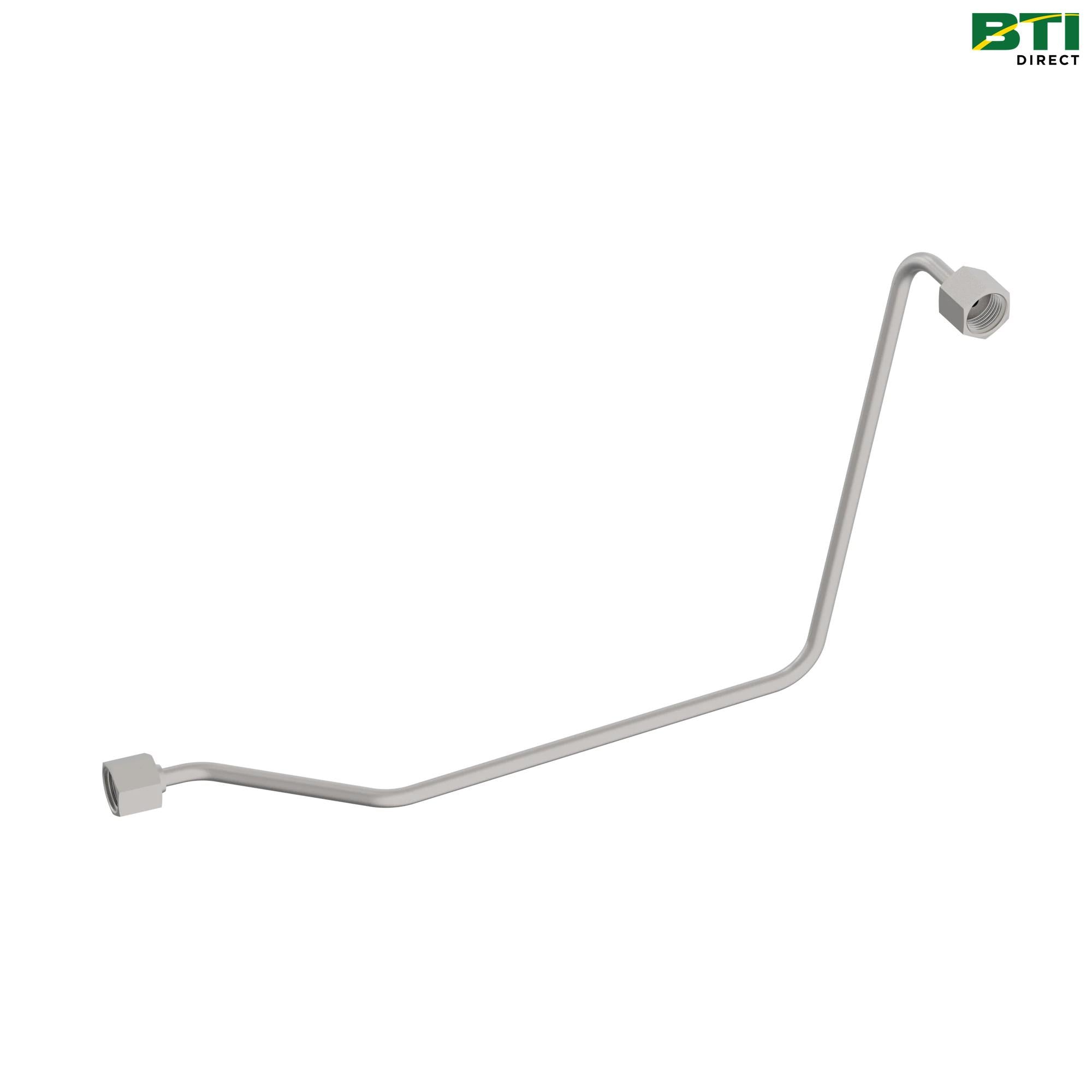 AL231638: Brake Line