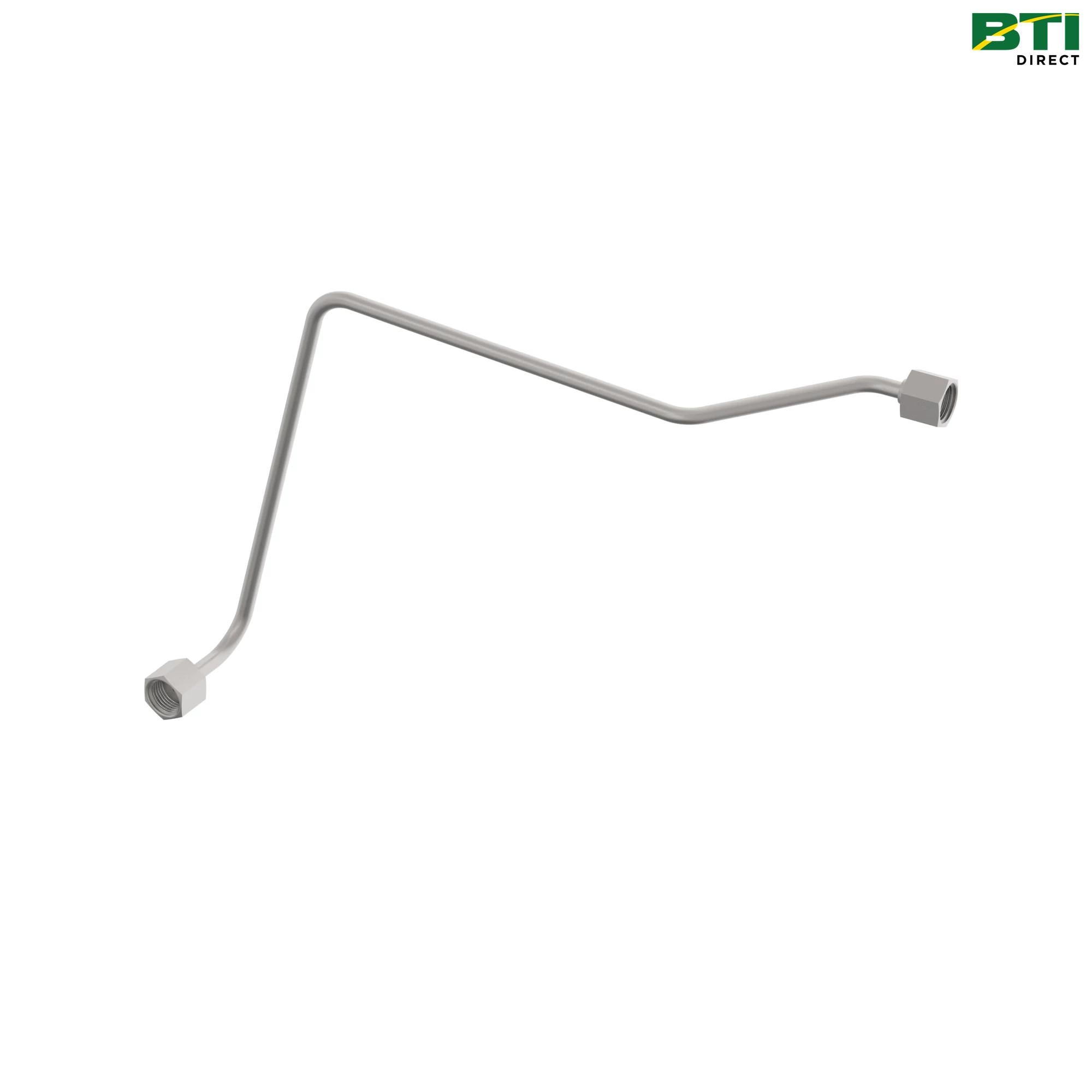 AL231638: Brake Line