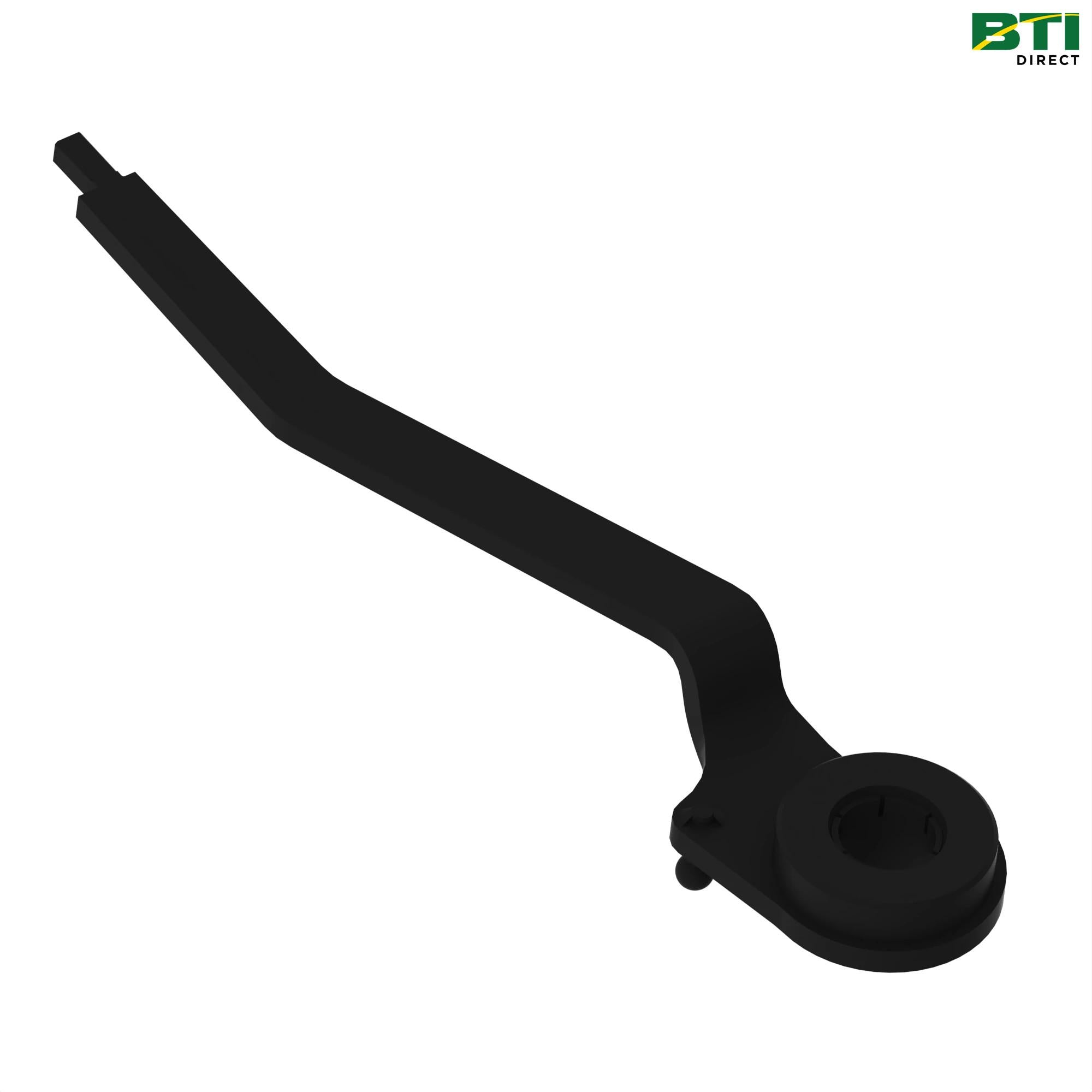 AL231758: Selective Control Valve III Lever