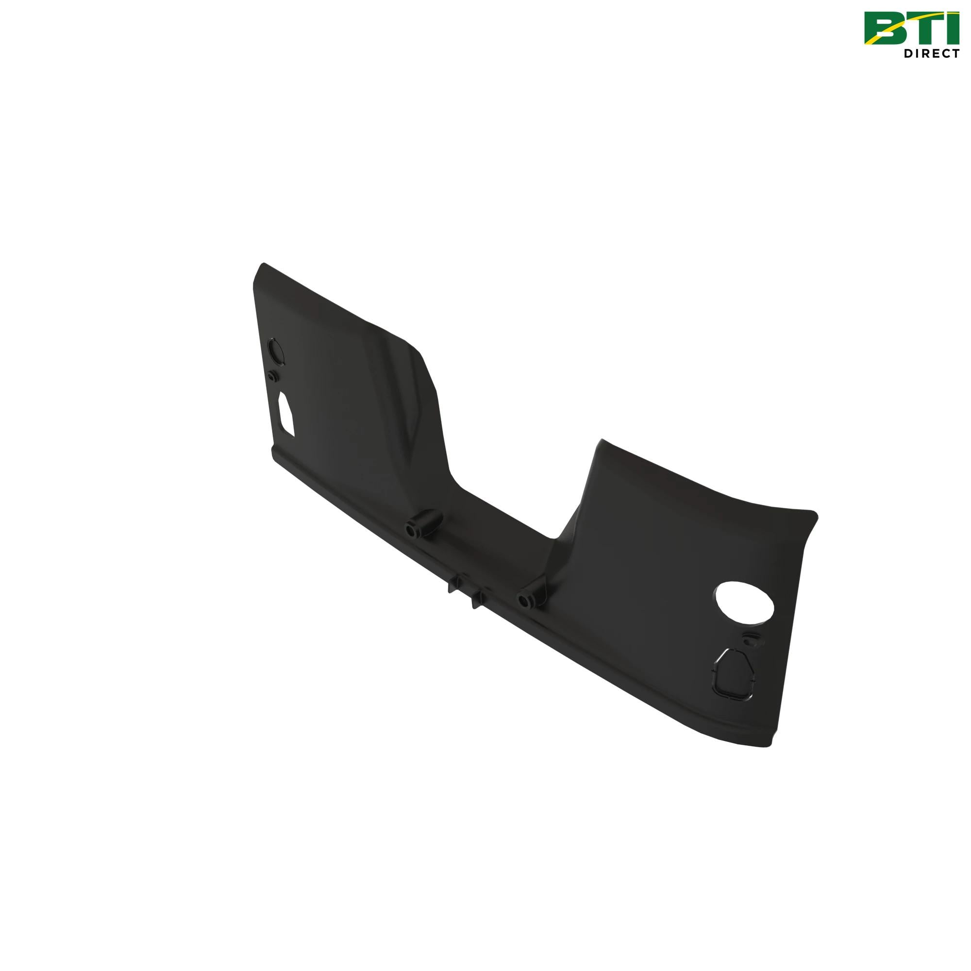 AL231799: Rear Lower Sparrow Panel
