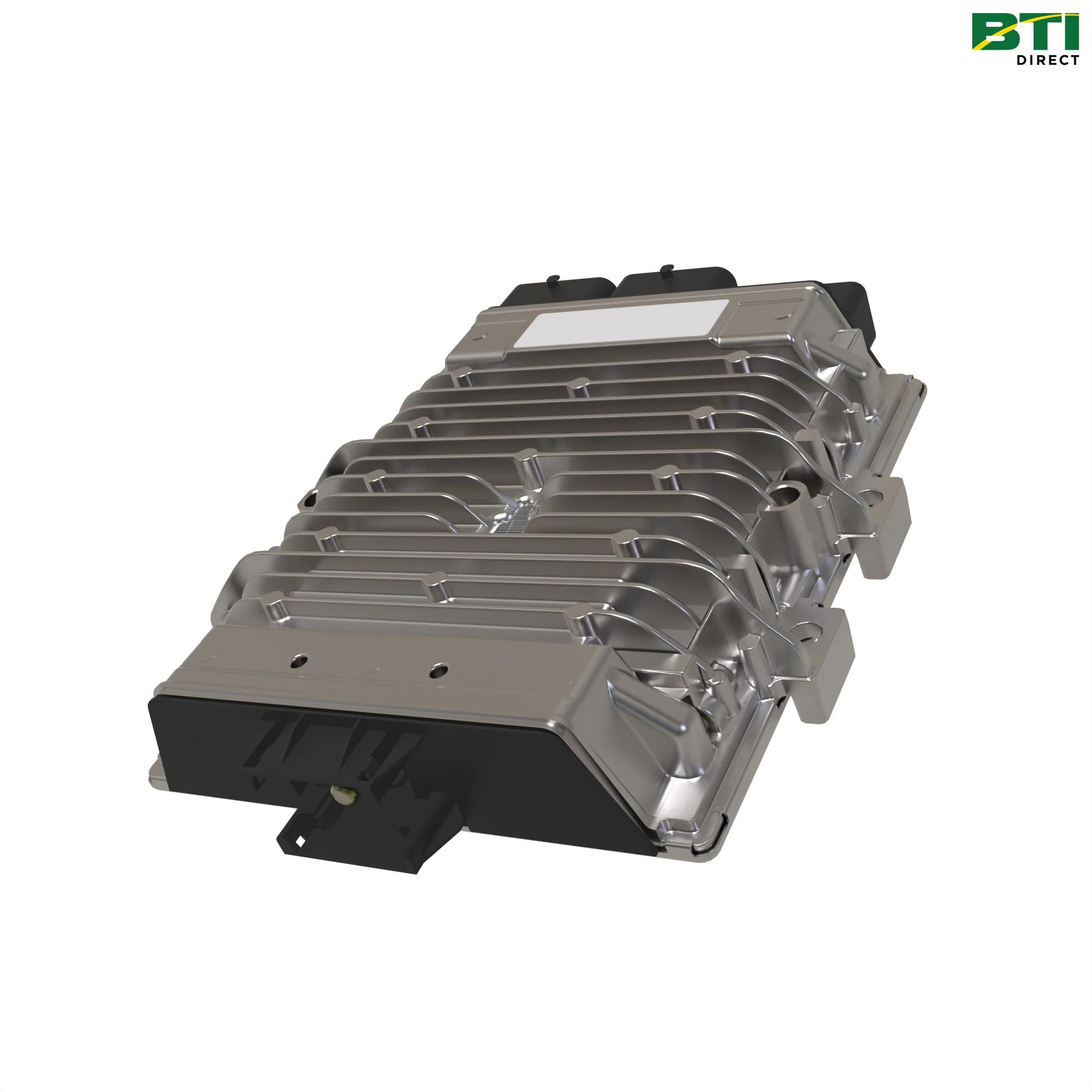 AL232351: Rear Electronic Control Unit