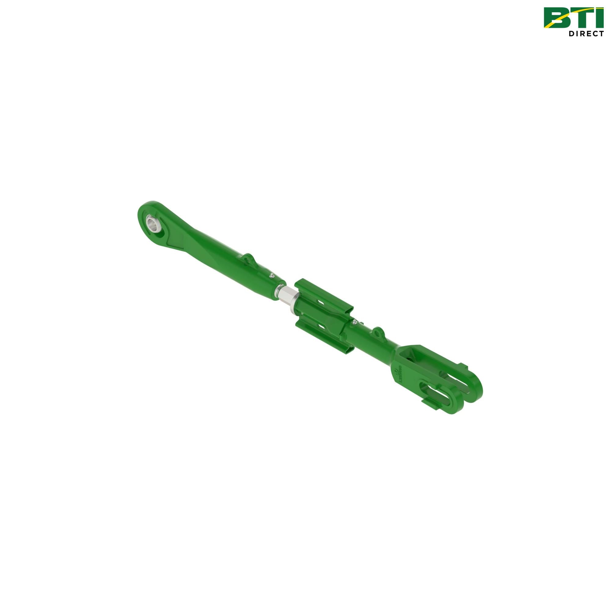 AL232437: Standard Lift Link