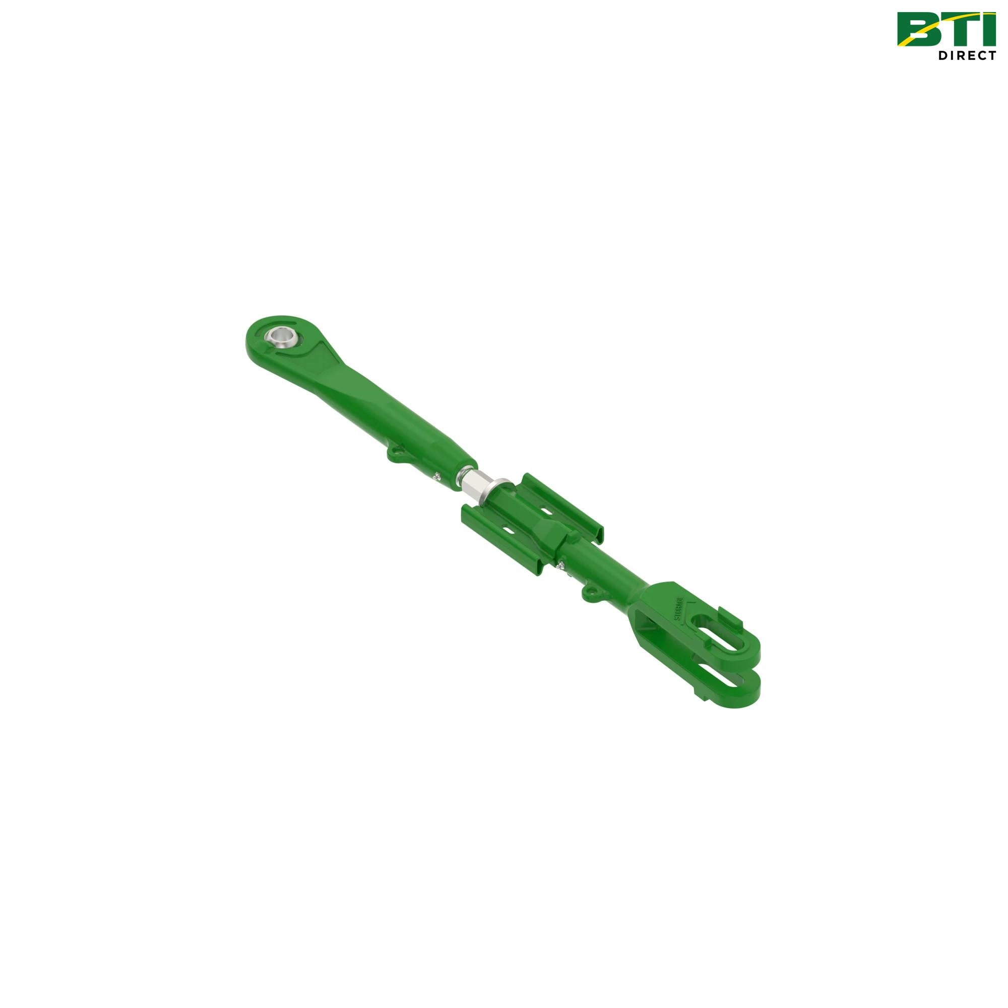 AL232437: Standard Lift Link