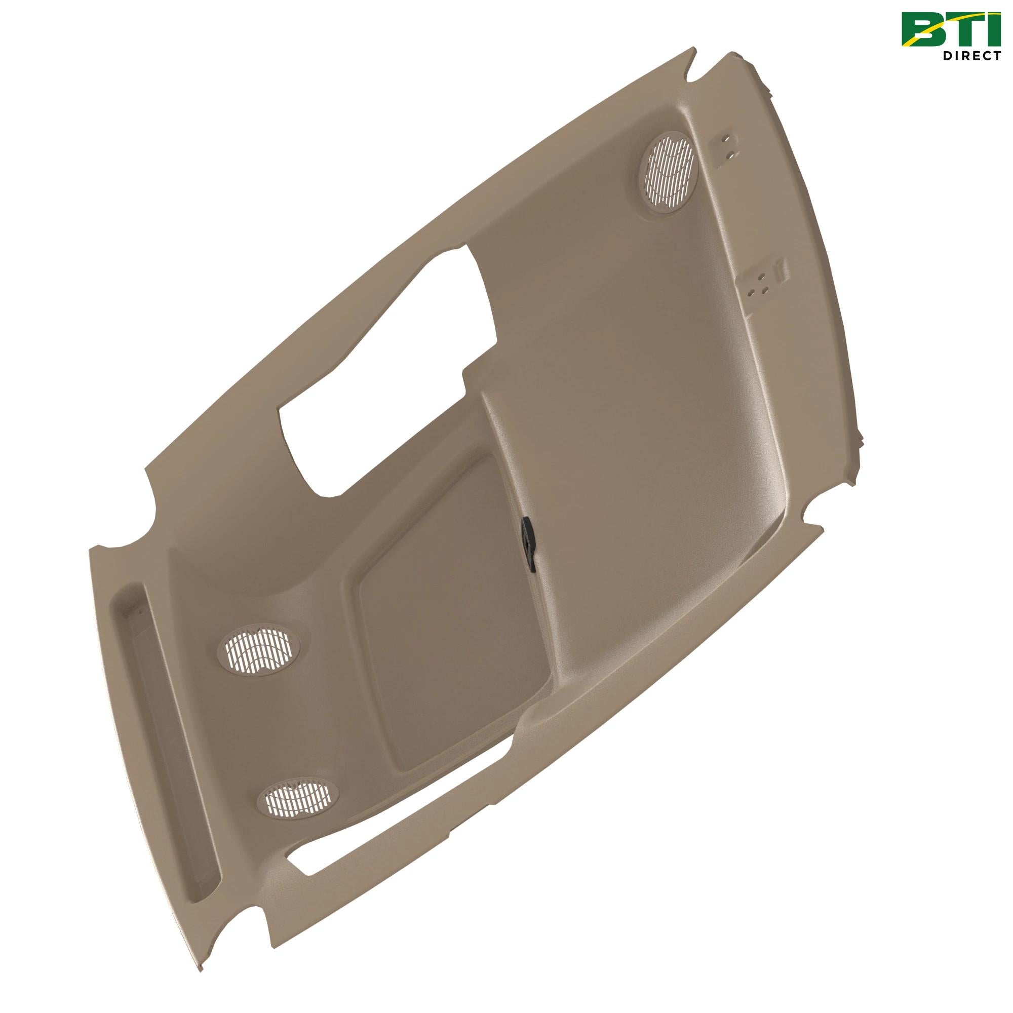 AL232519: Headliner Assembly