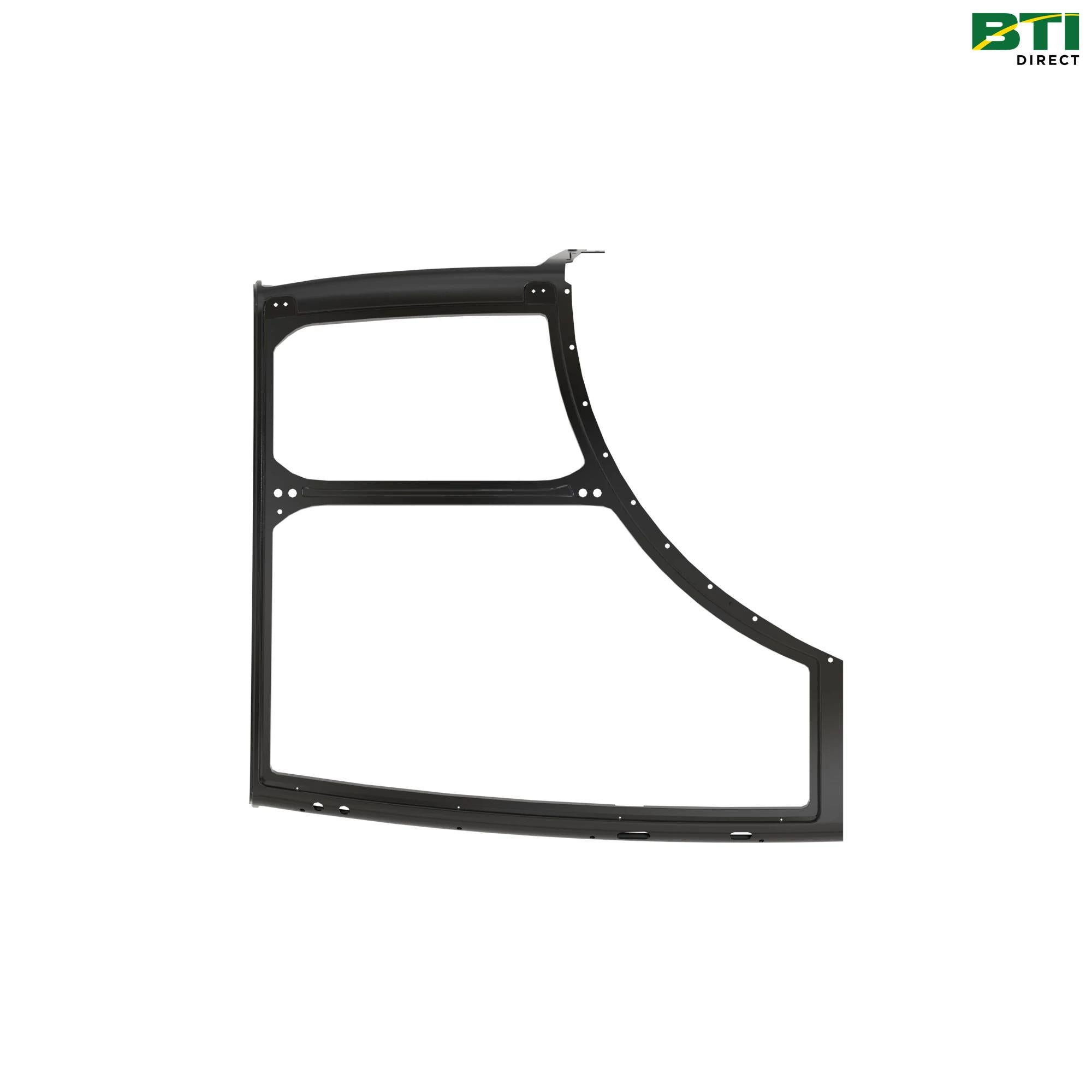 AL232541: Cab LH Body Panel