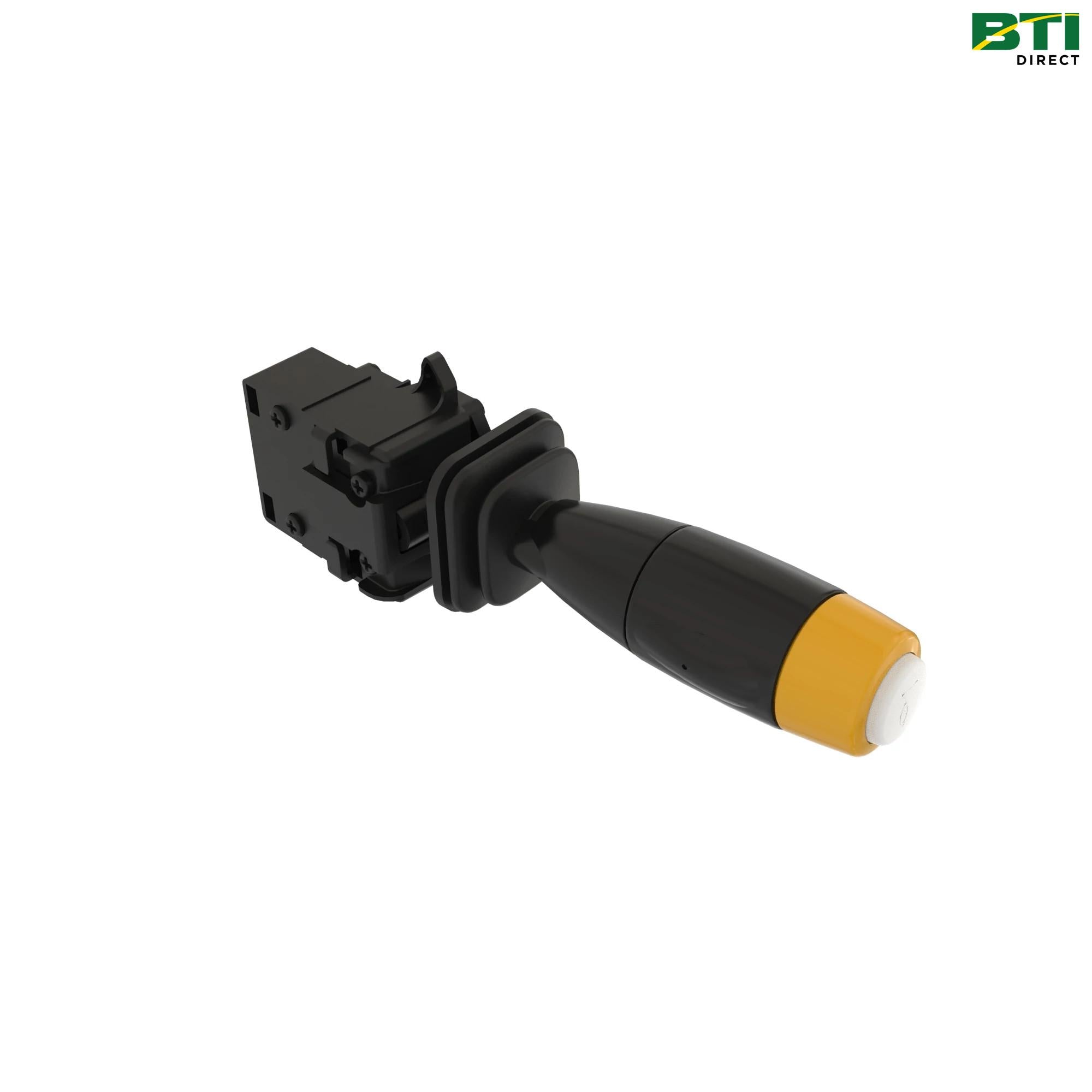 AL232587: Turn Signal Lever