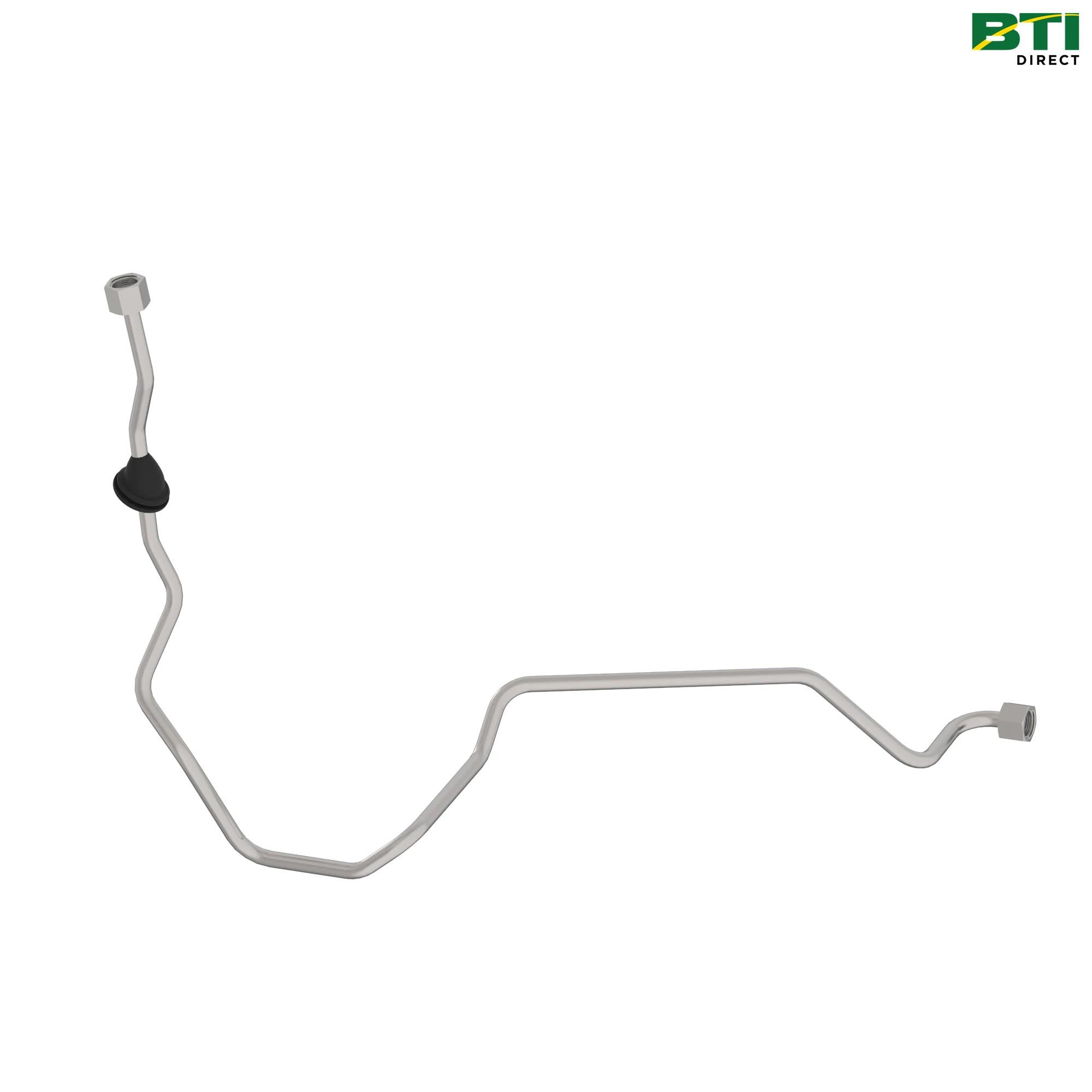 AL232735: Brake Line