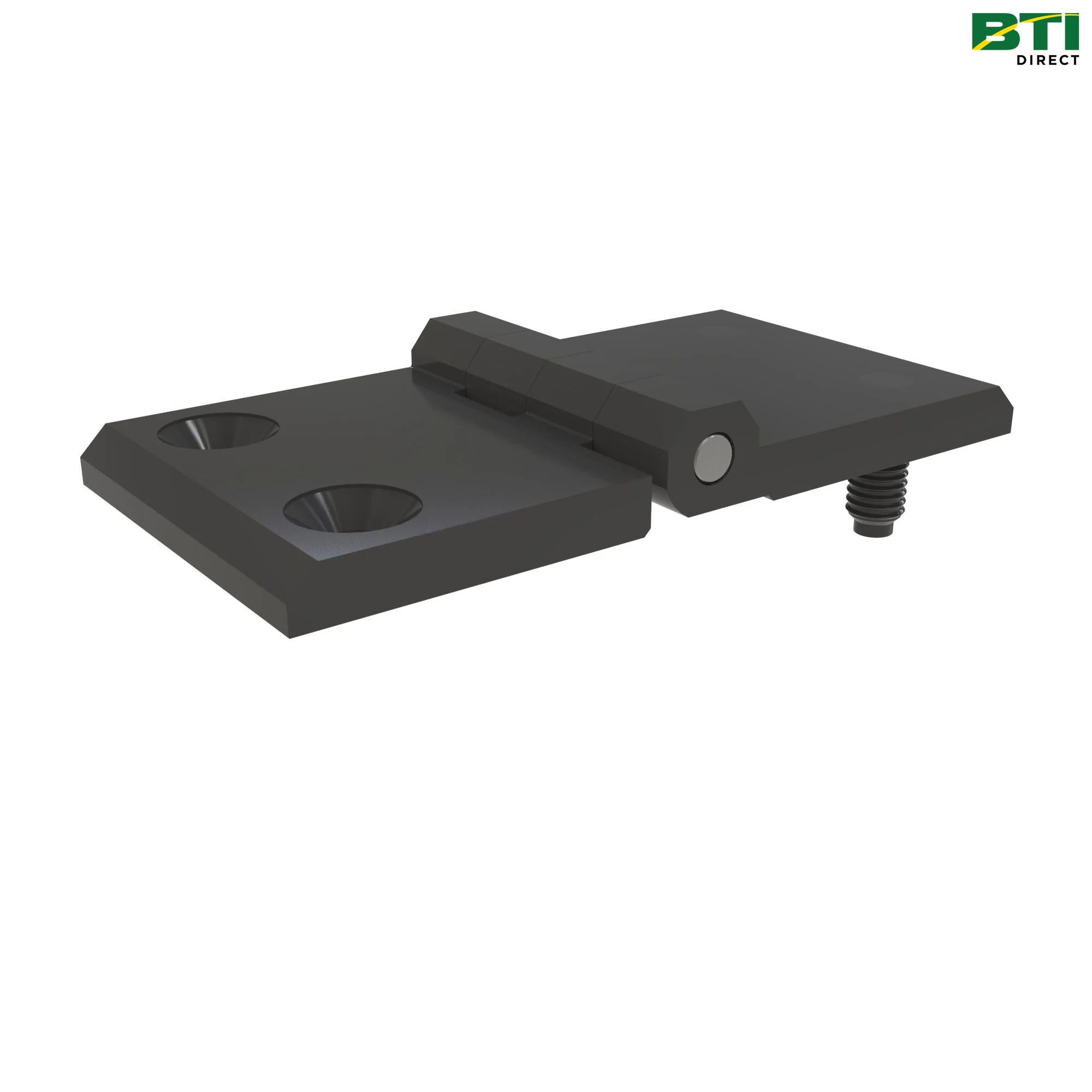 AL233115: Hinge