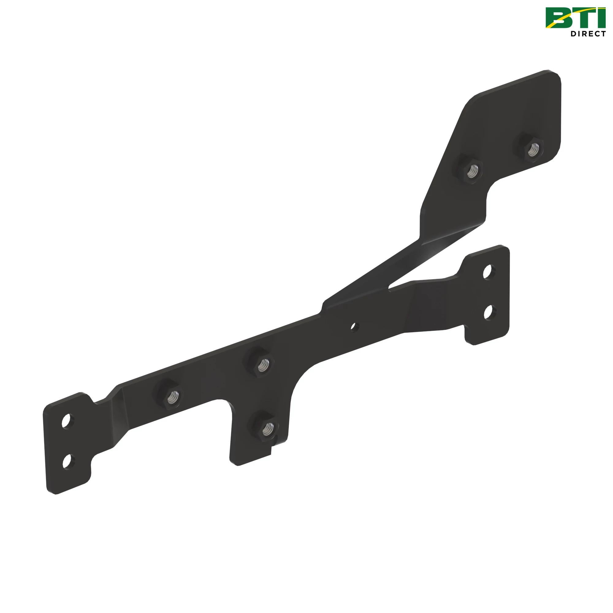 AL233642: Retainer
