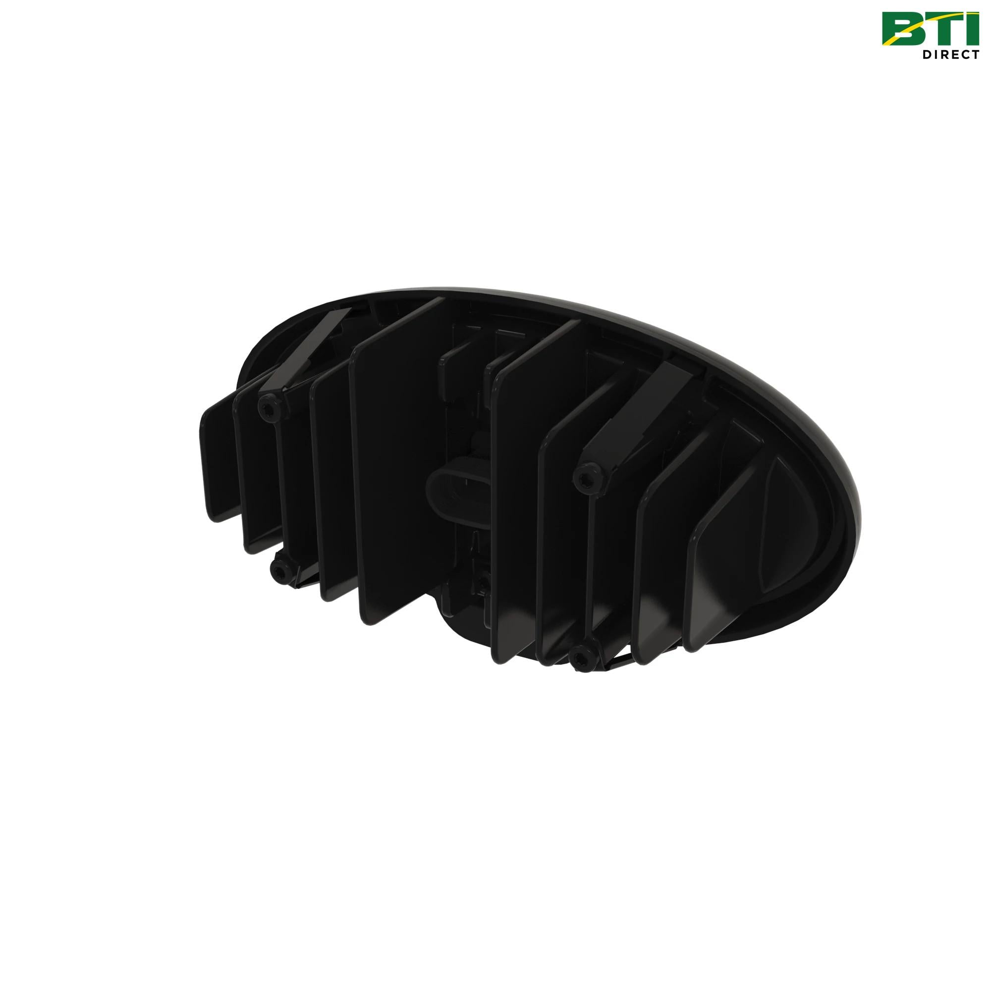 AL233657: Snap In LED Floodlamp