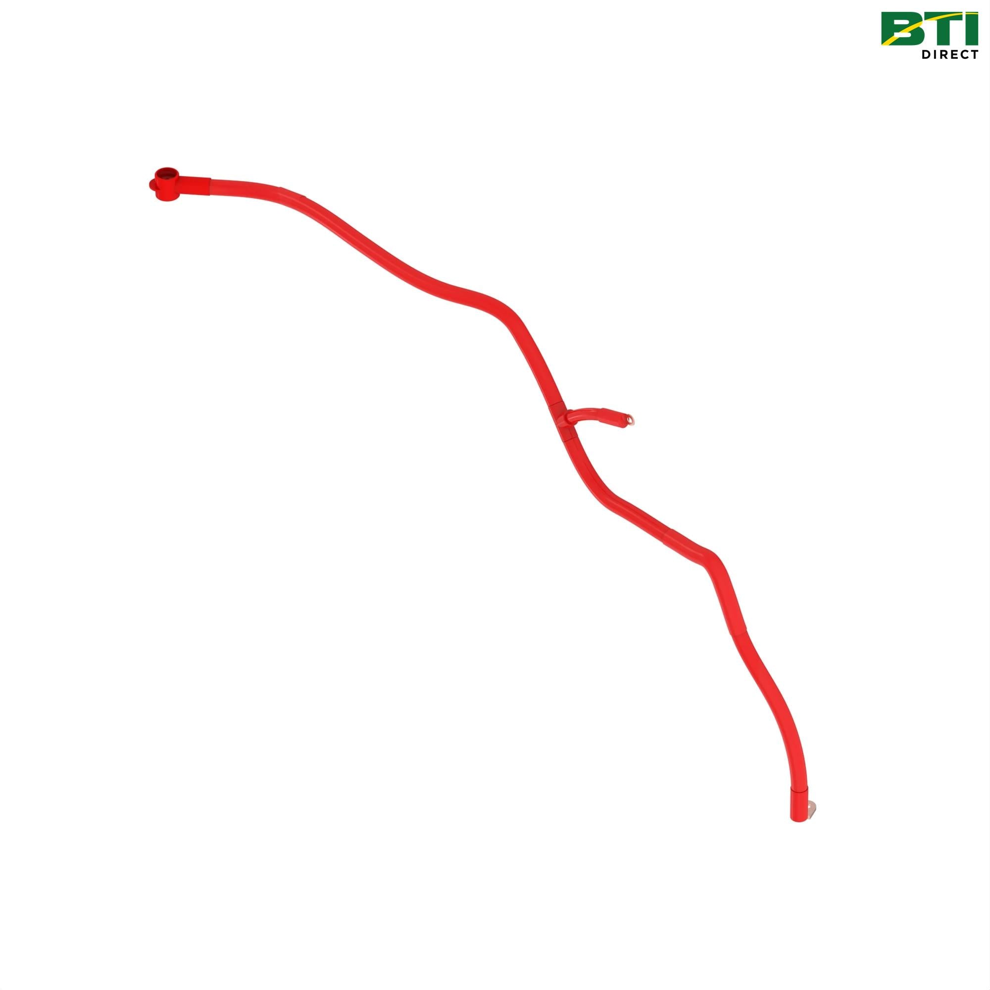 AL233932: Battery Cable