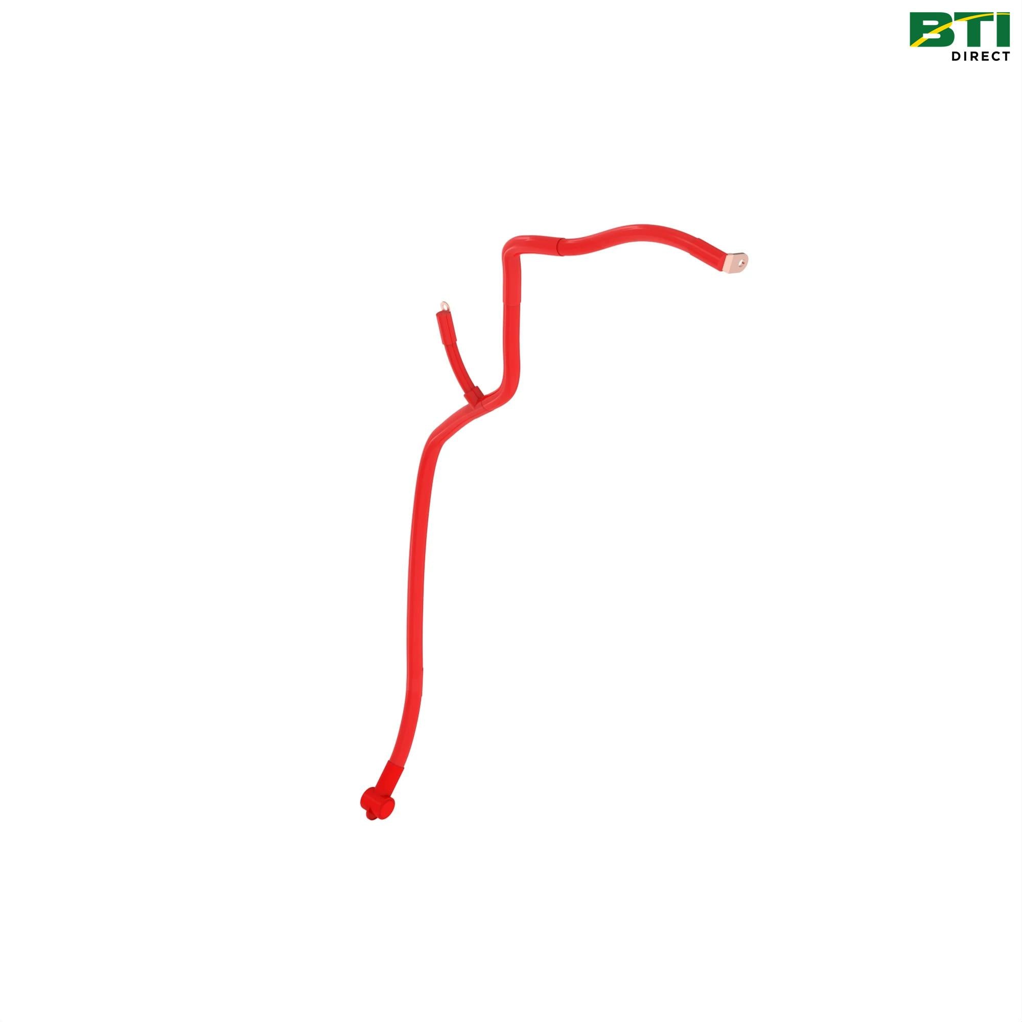 AL233932: Battery Cable