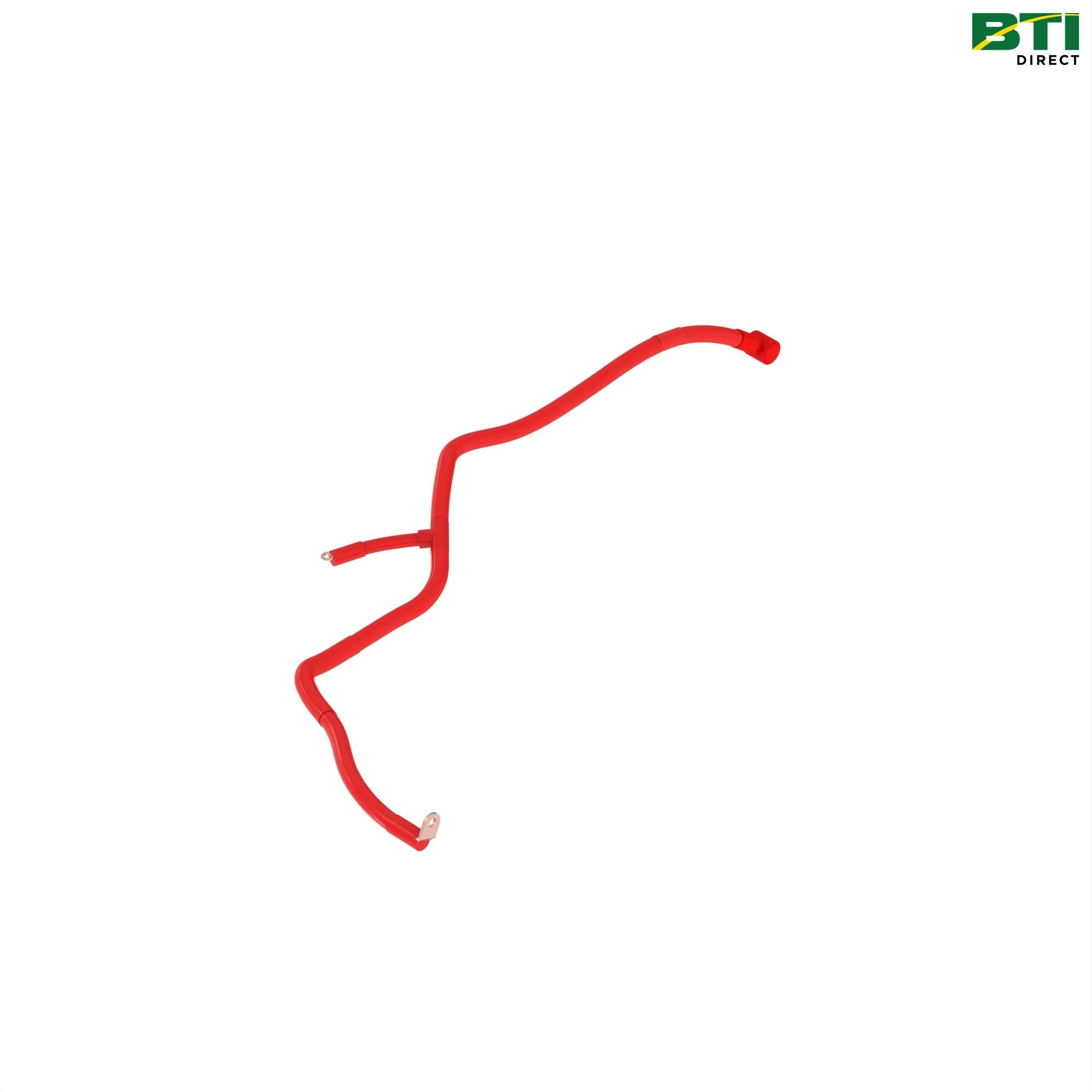 AL233932: Battery Cable