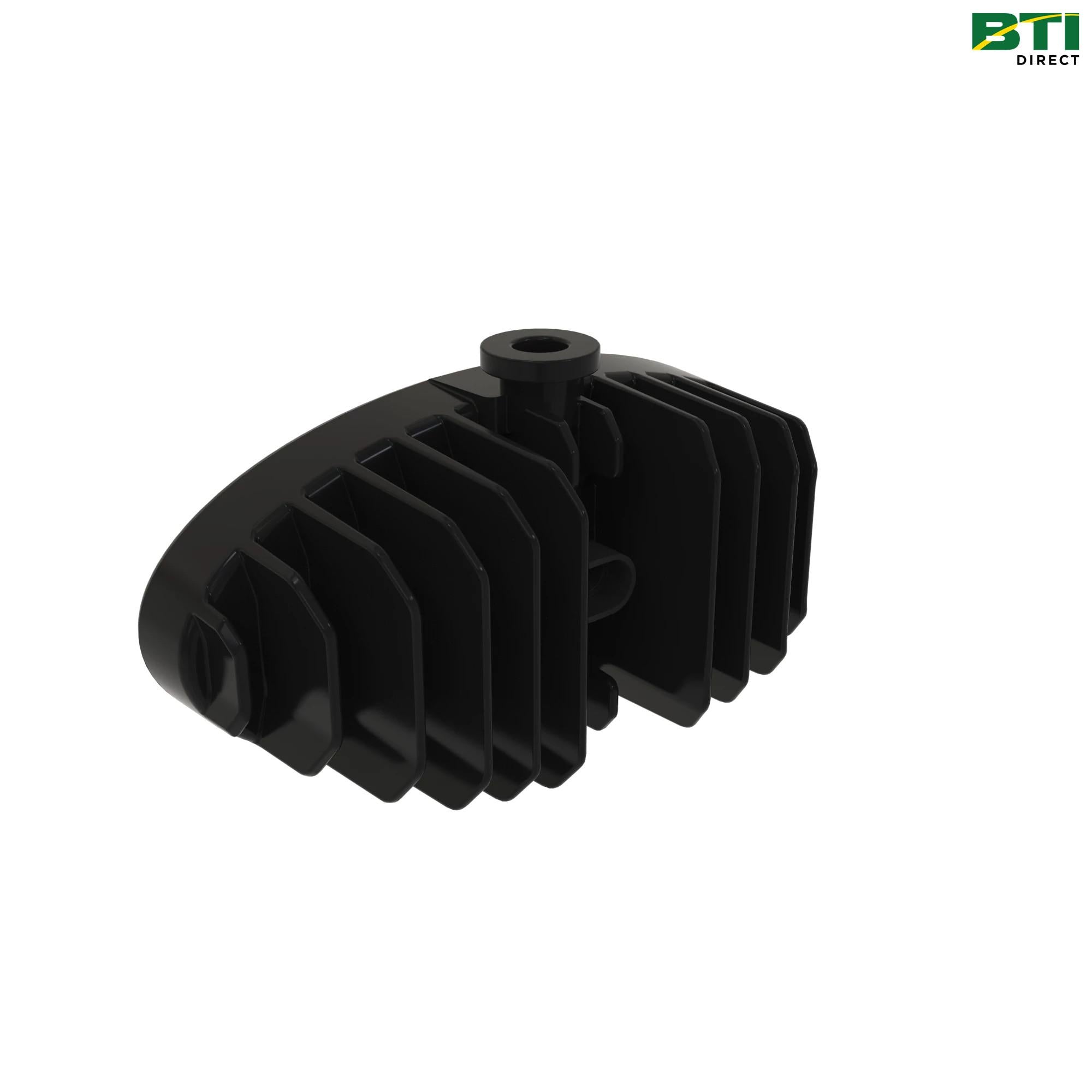 AL234085: LED Flood Lamp