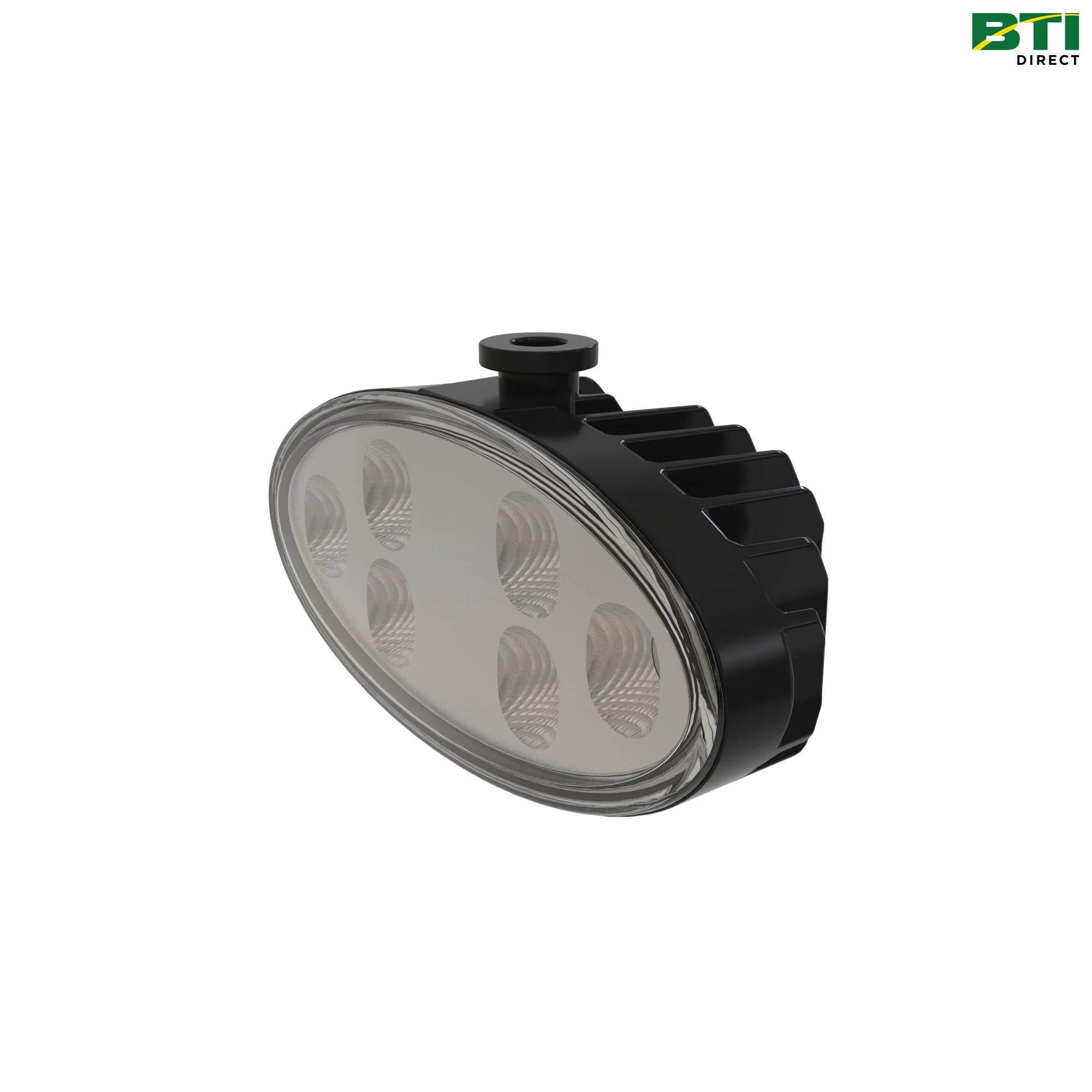 AL234085: LED Flood Lamp