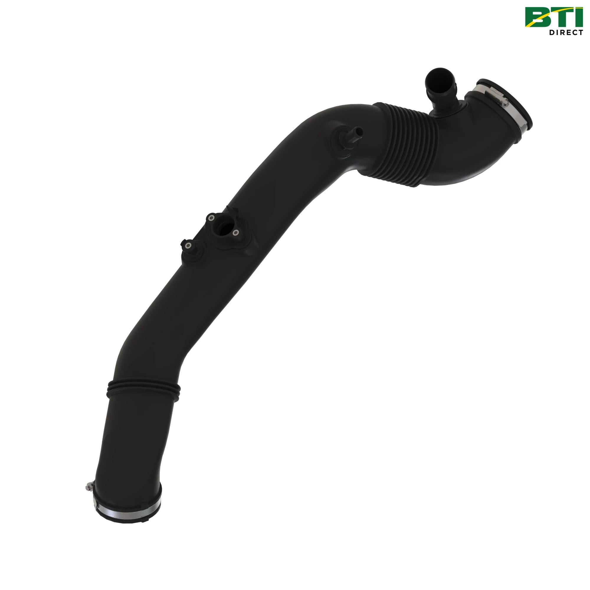 AL234278: Air Intake