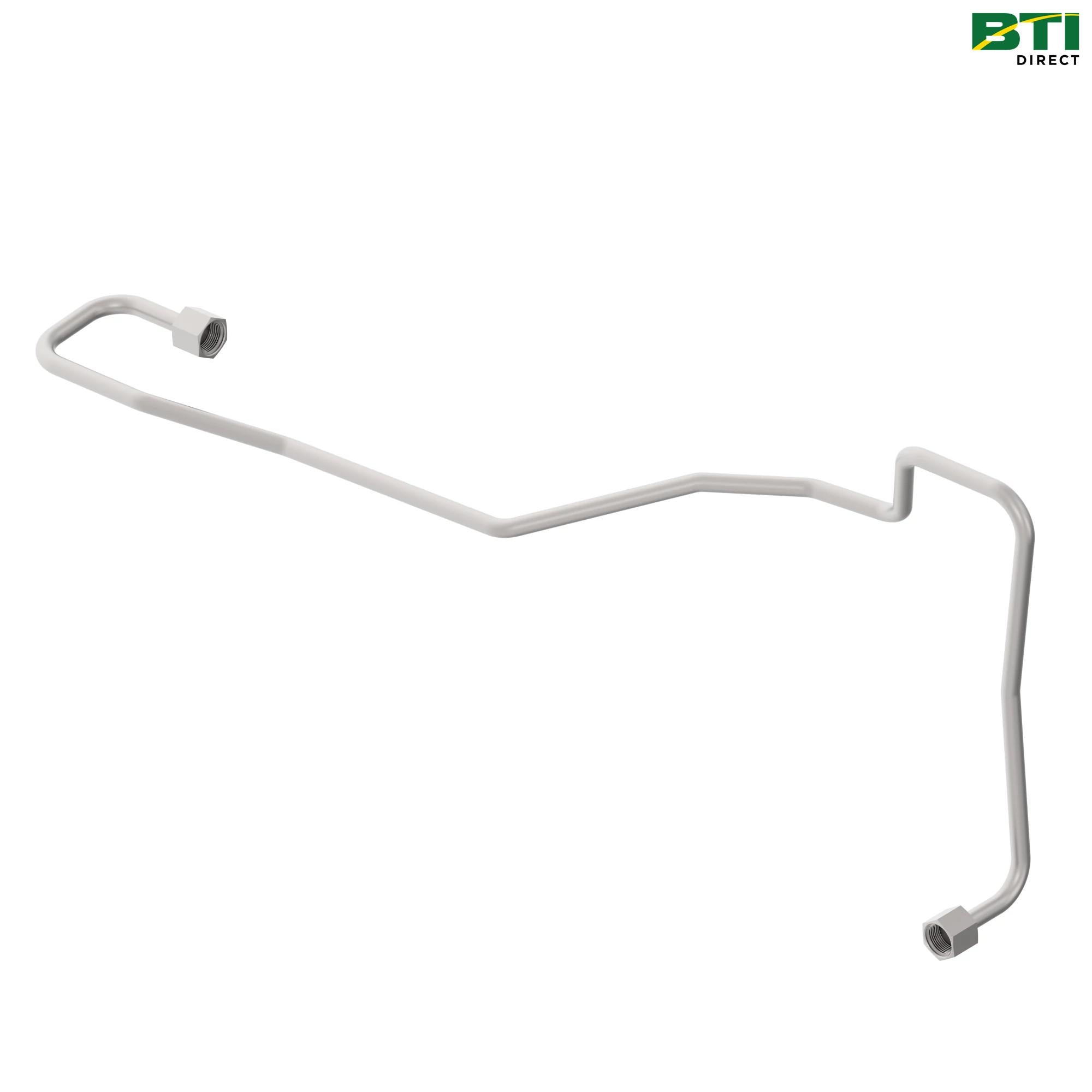 AL234871: Brake Line