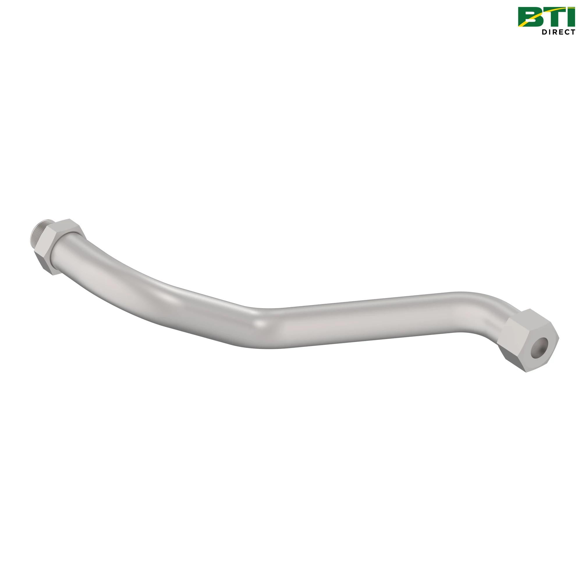 AL236216: Brake Line