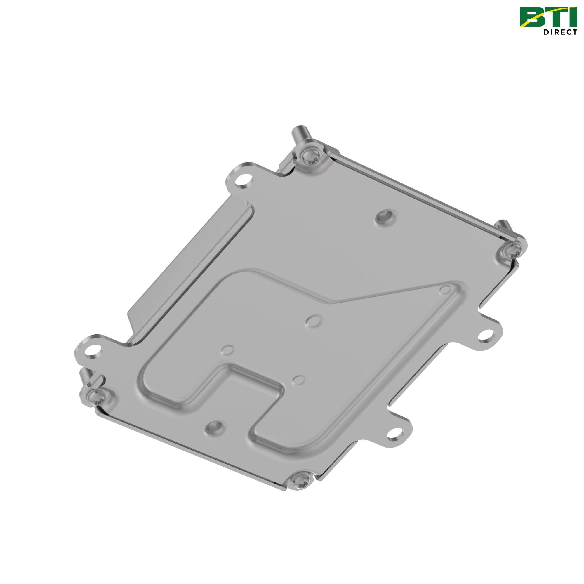 AL236486: Electronic Control Unit