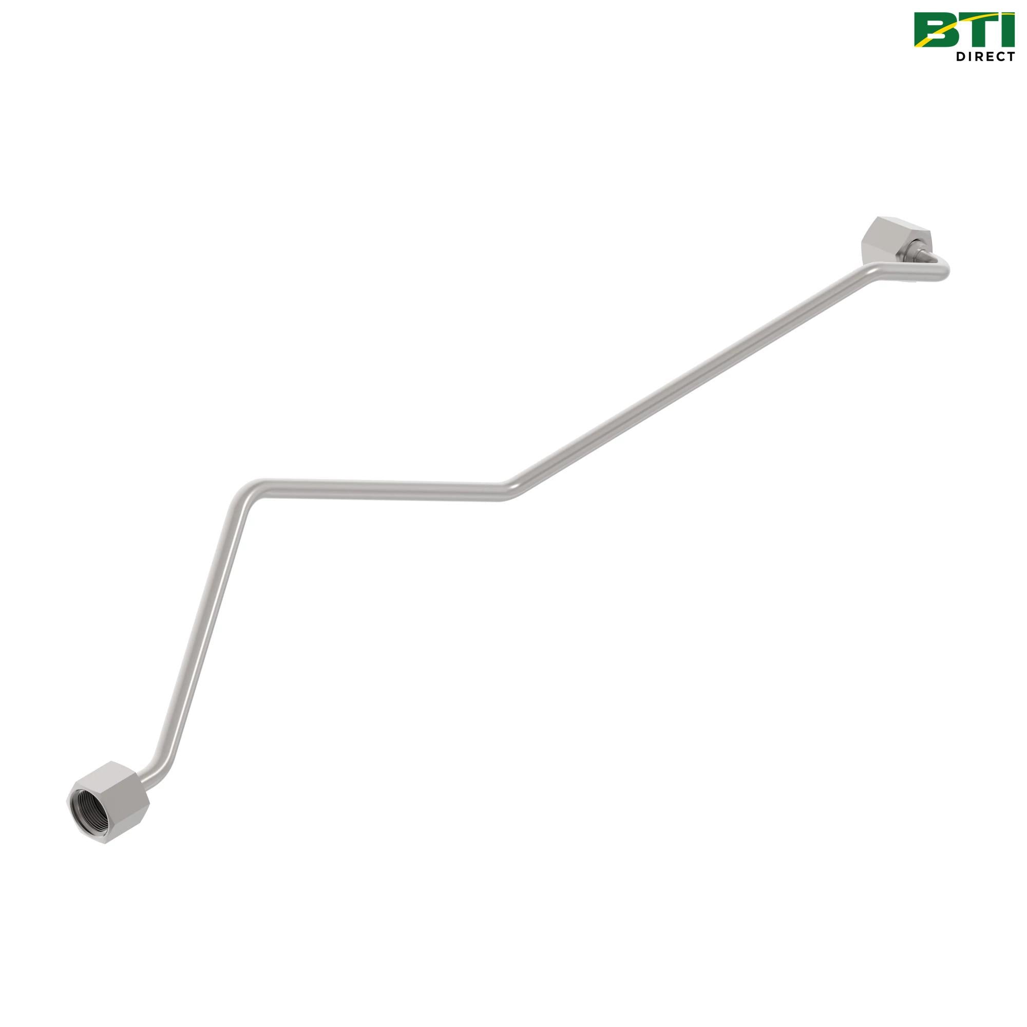 AL242282: Brake Line