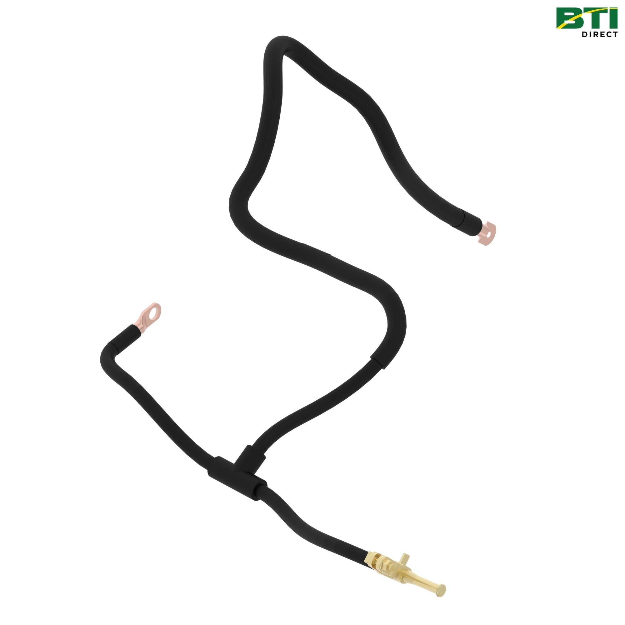 AL244152: Battery Cable