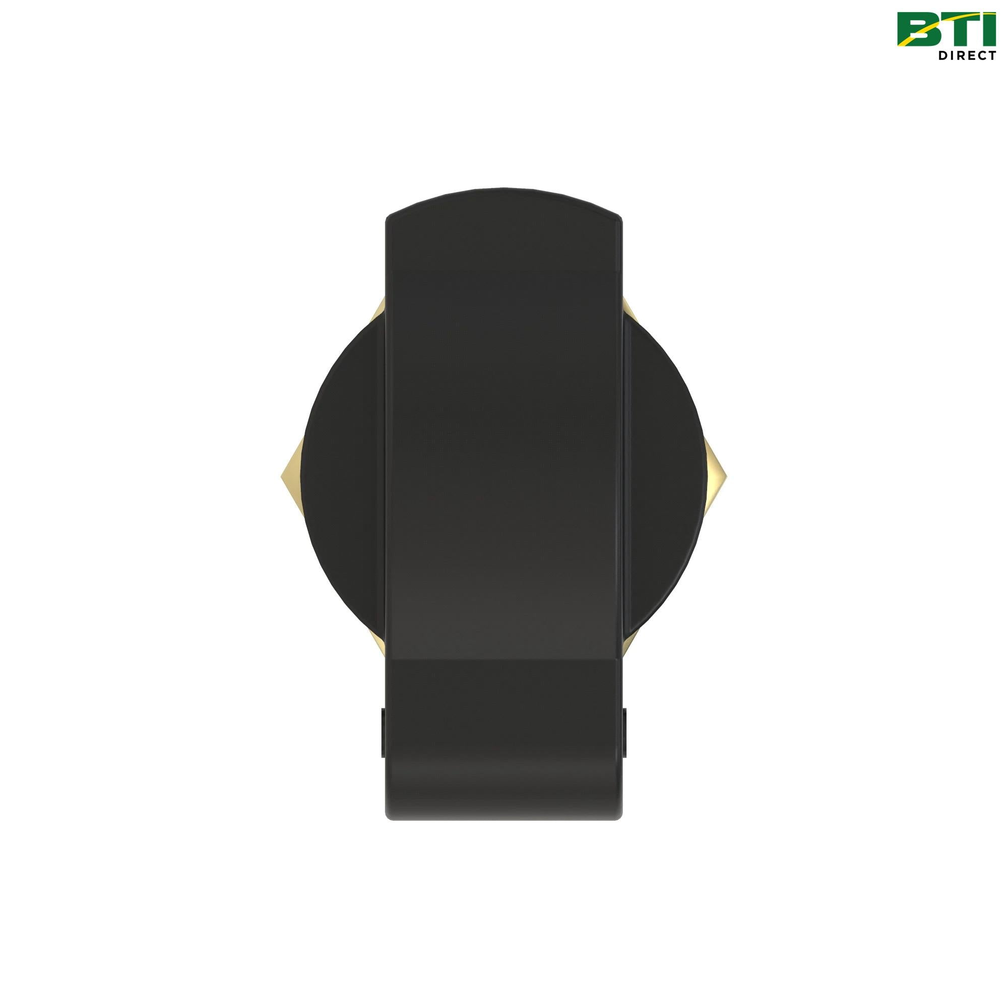 AL25073: Socket Outlet