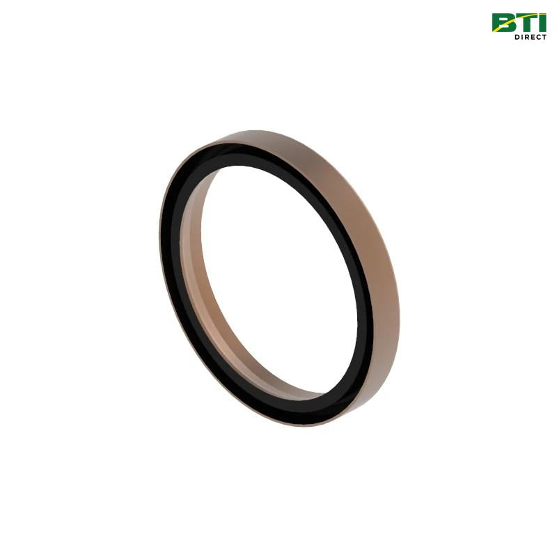 AL28870: Oil Pump Drive Seal