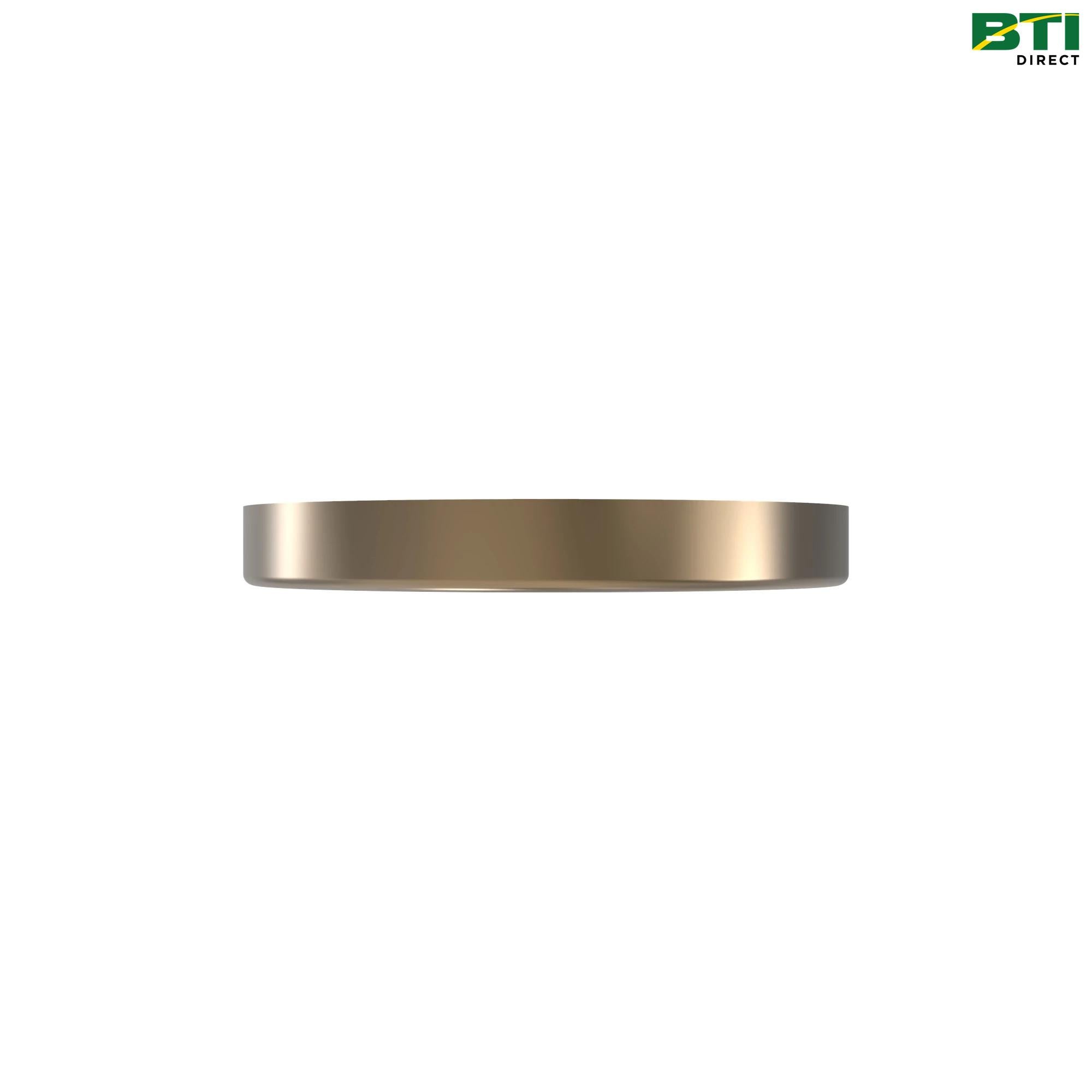 AL28870: Oil Pump Drive Seal