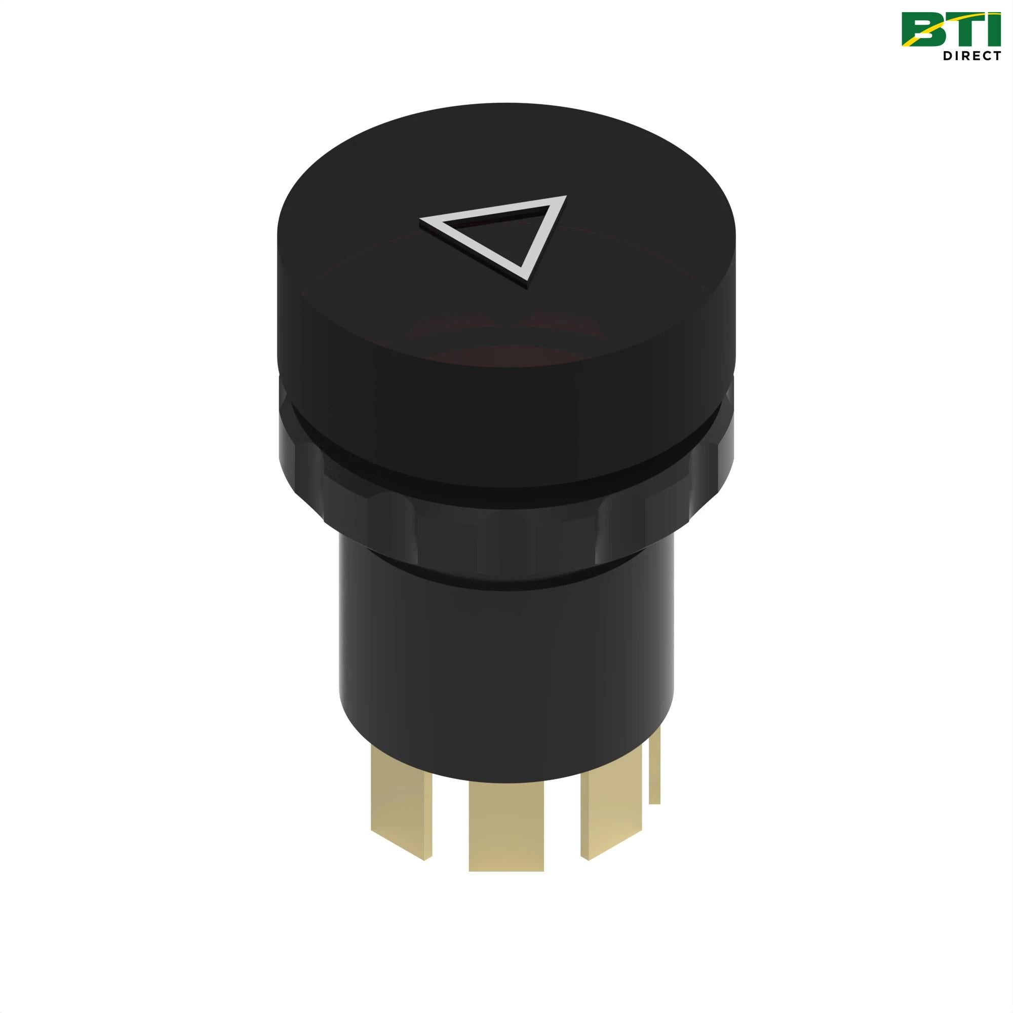 AL32062: Warning Light Switch