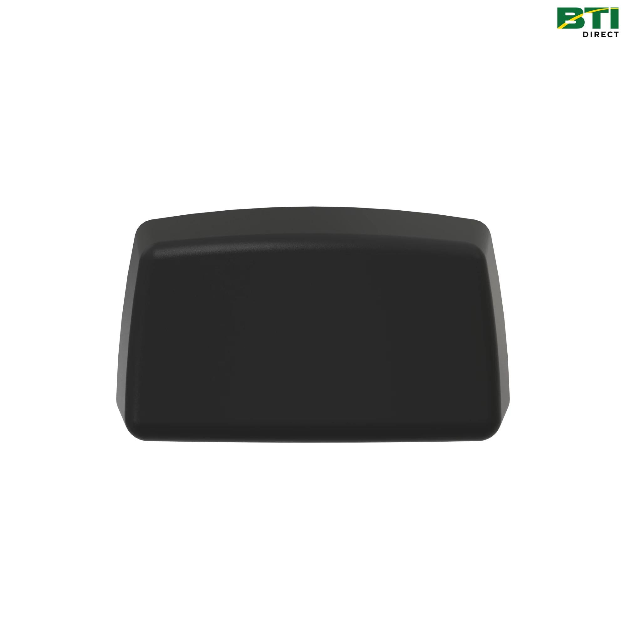 AL33161: Lamp